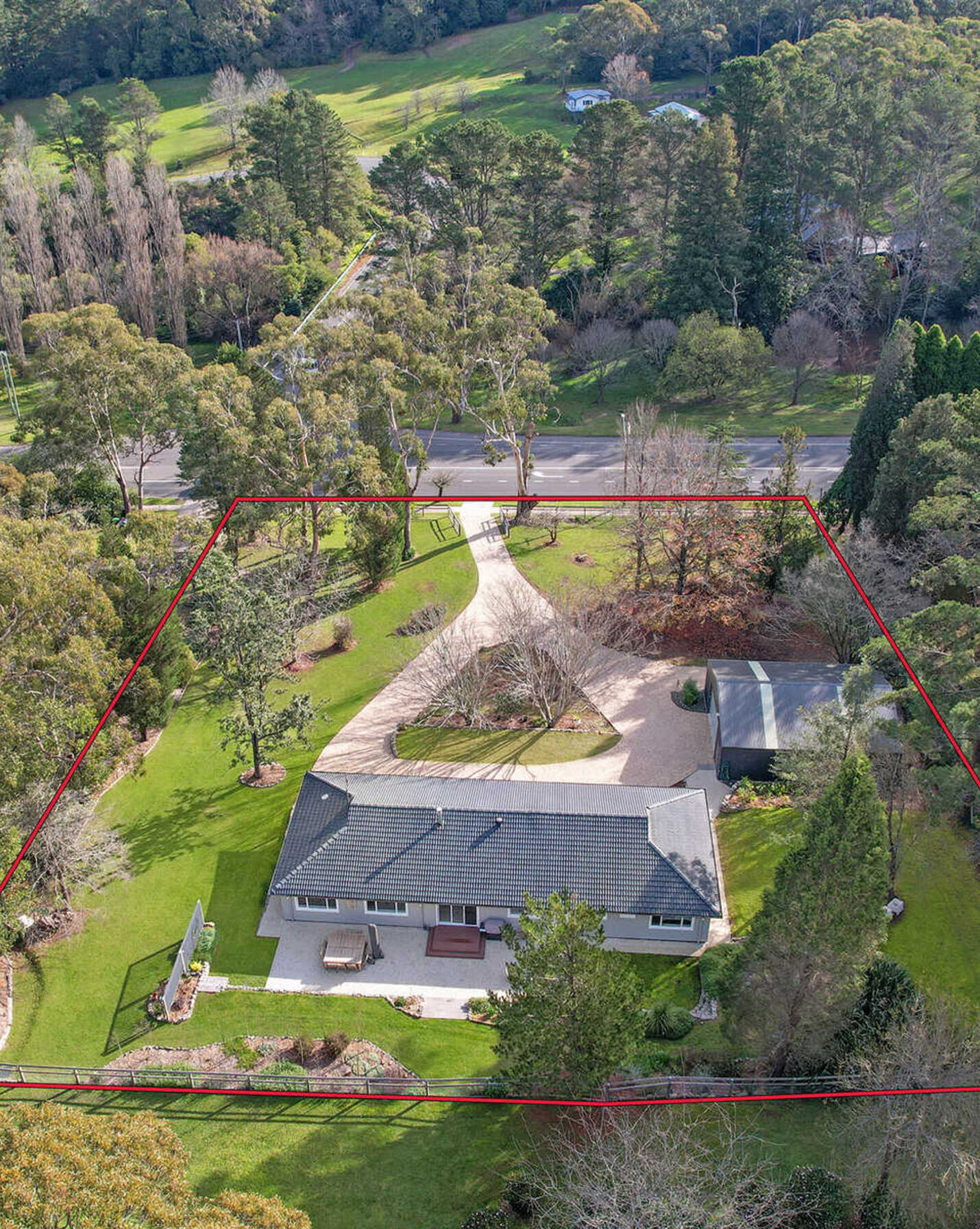 74-76 Mittagong Road Bowral, Bowral - Image 1