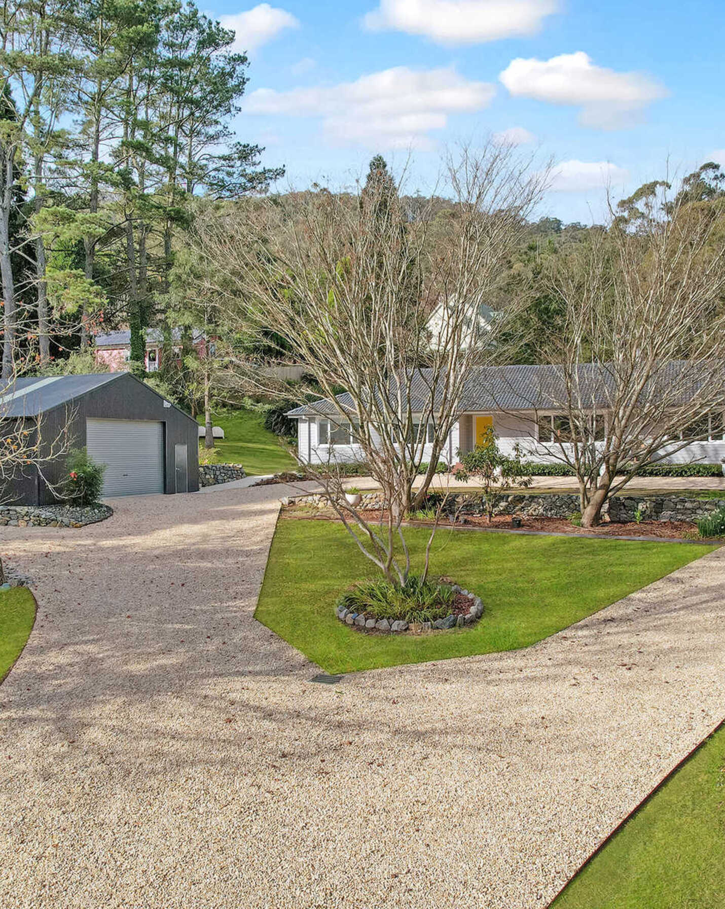 74-76 Mittagong Road Bowral, Bowral - Thumbnail 2