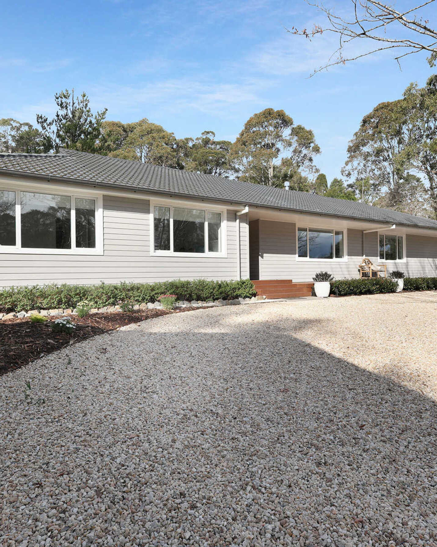 74-76 Mittagong Road Bowral, Bowral - Thumbnail 3