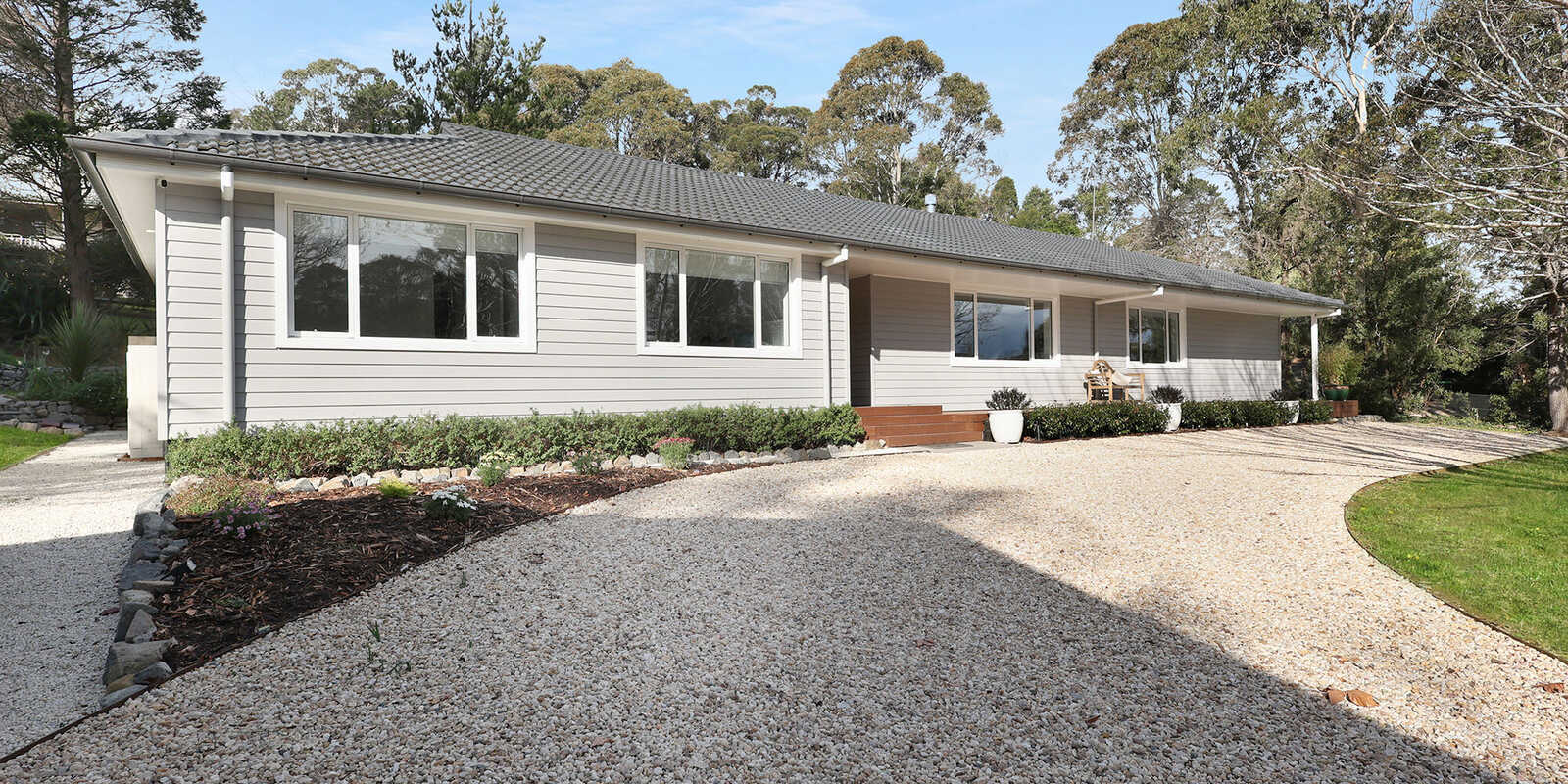 74-76 Mittagong Road Bowral 74-76 Mittagong Road Bowral
