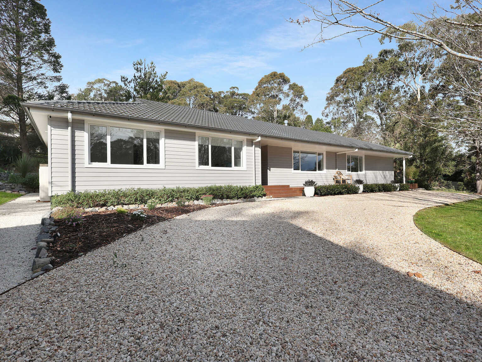 74-76 Mittagong Road Bowral 74-76 Mittagong Road Bowral