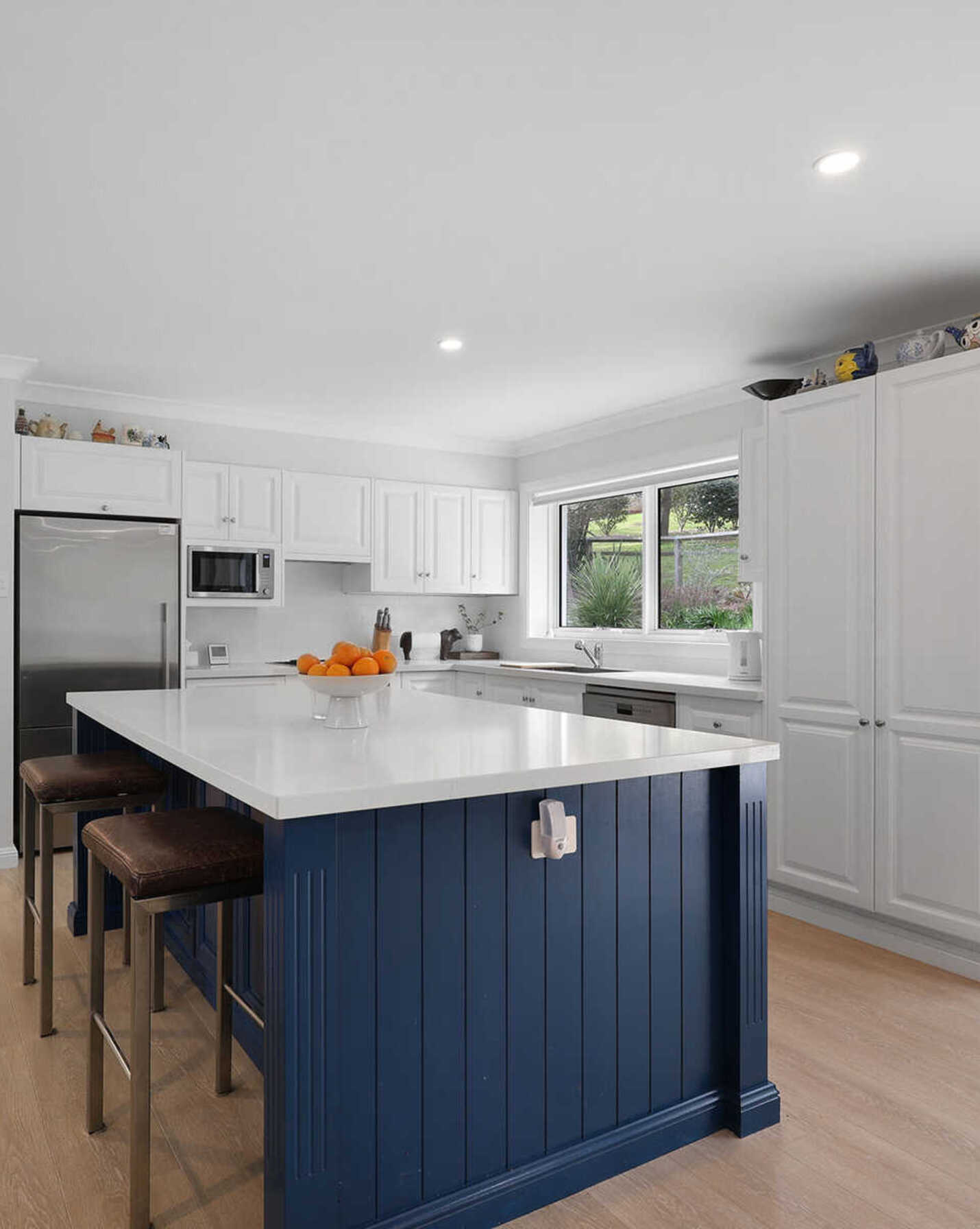 74-76 Mittagong Road Bowral, Bowral - Thumbnail 4