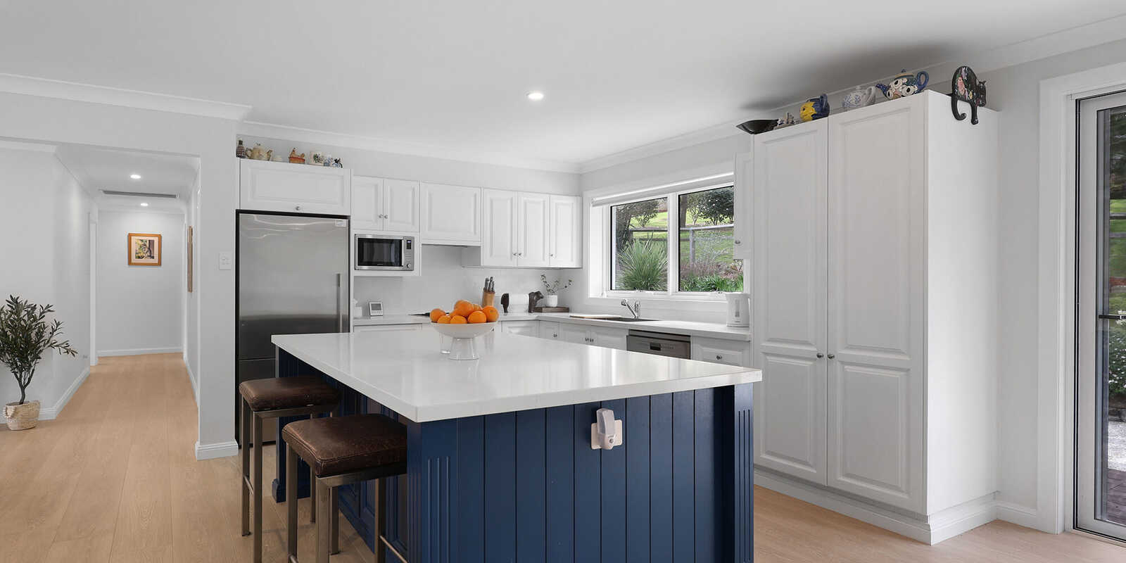 74-76 Mittagong Road Bowral 74-76 Mittagong Road Bowral