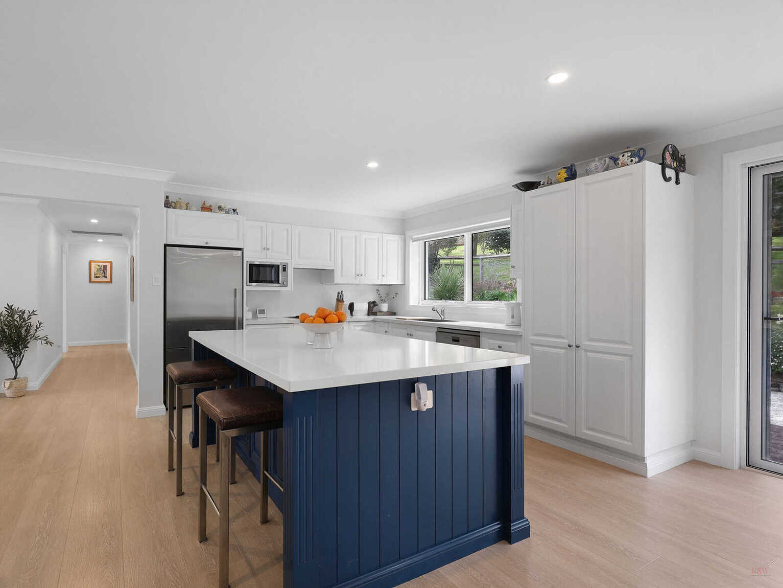 74-76 Mittagong Road Bowral 74-76 Mittagong Road Bowral