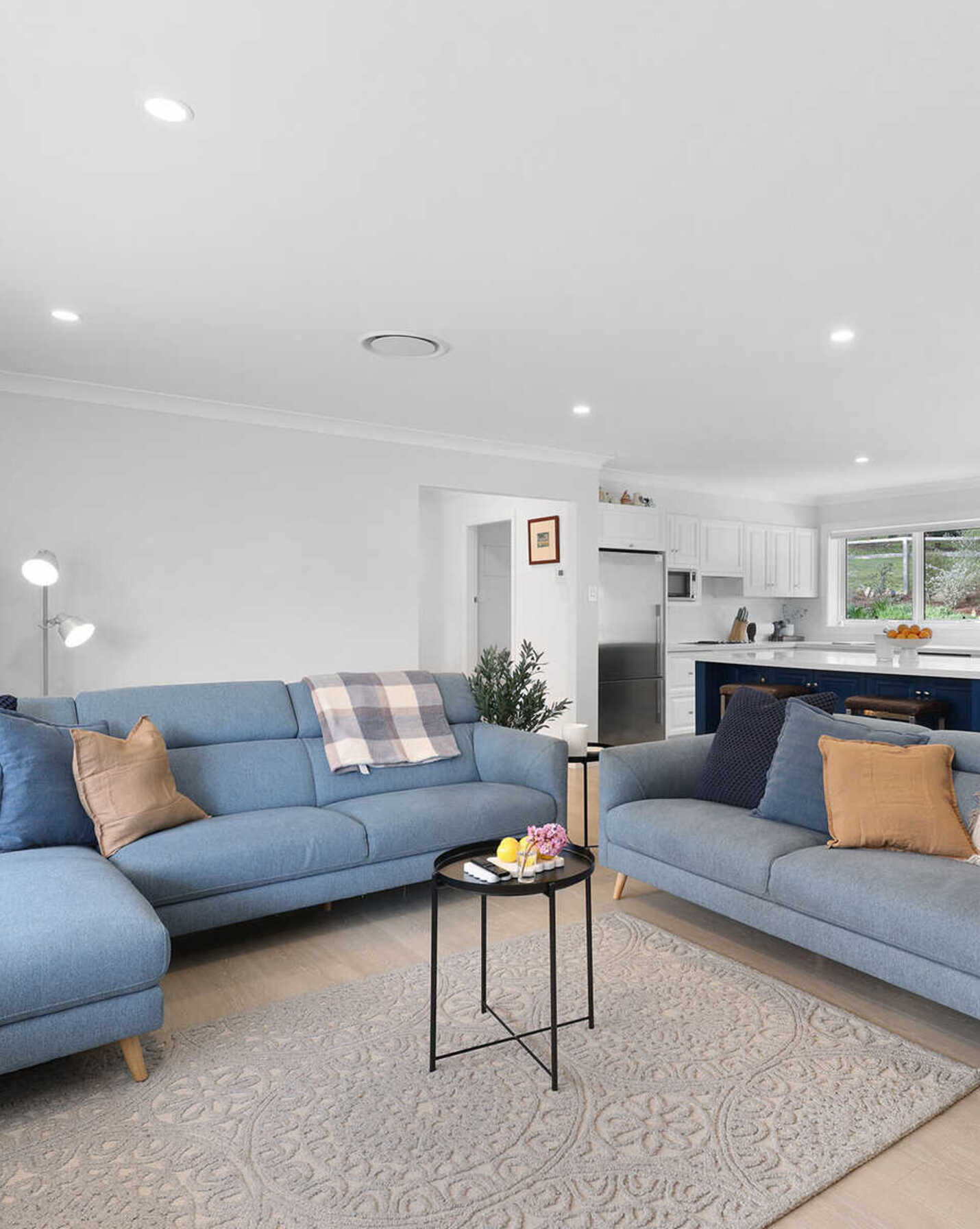 74-76 Mittagong Road Bowral, Bowral - Thumbnail 5