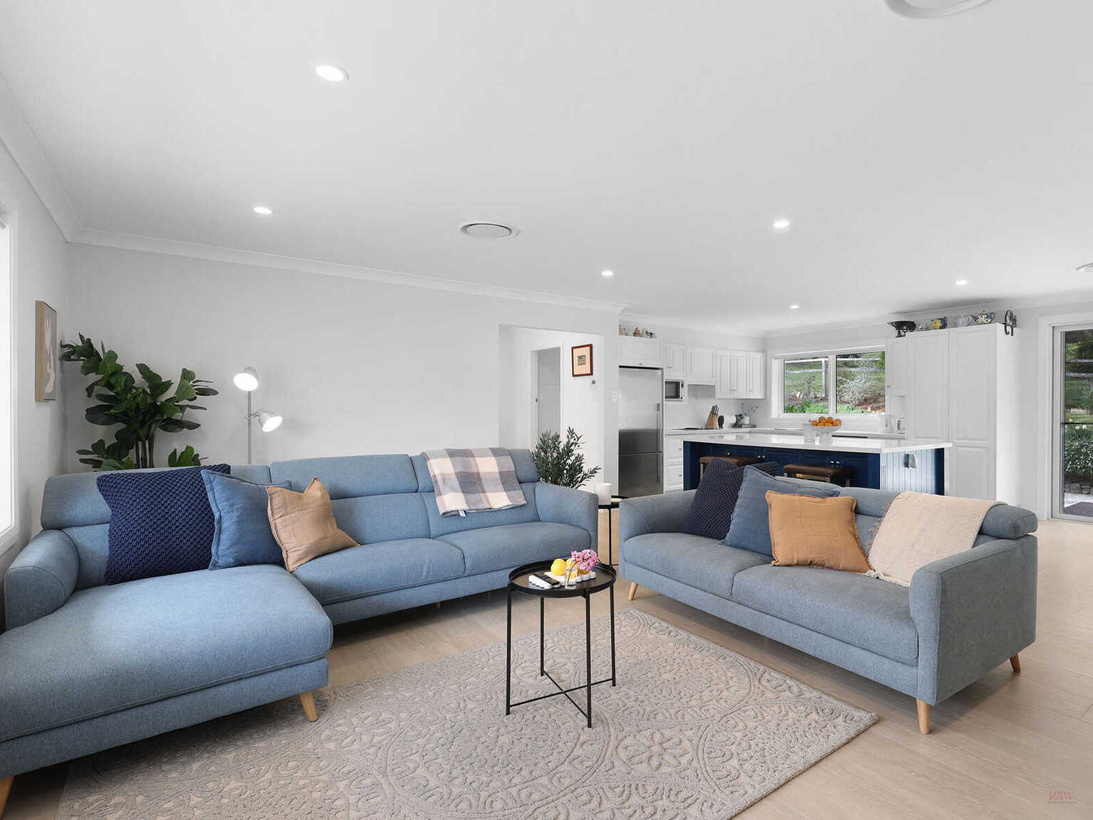 74-76 Mittagong Road Bowral 74-76 Mittagong Road Bowral