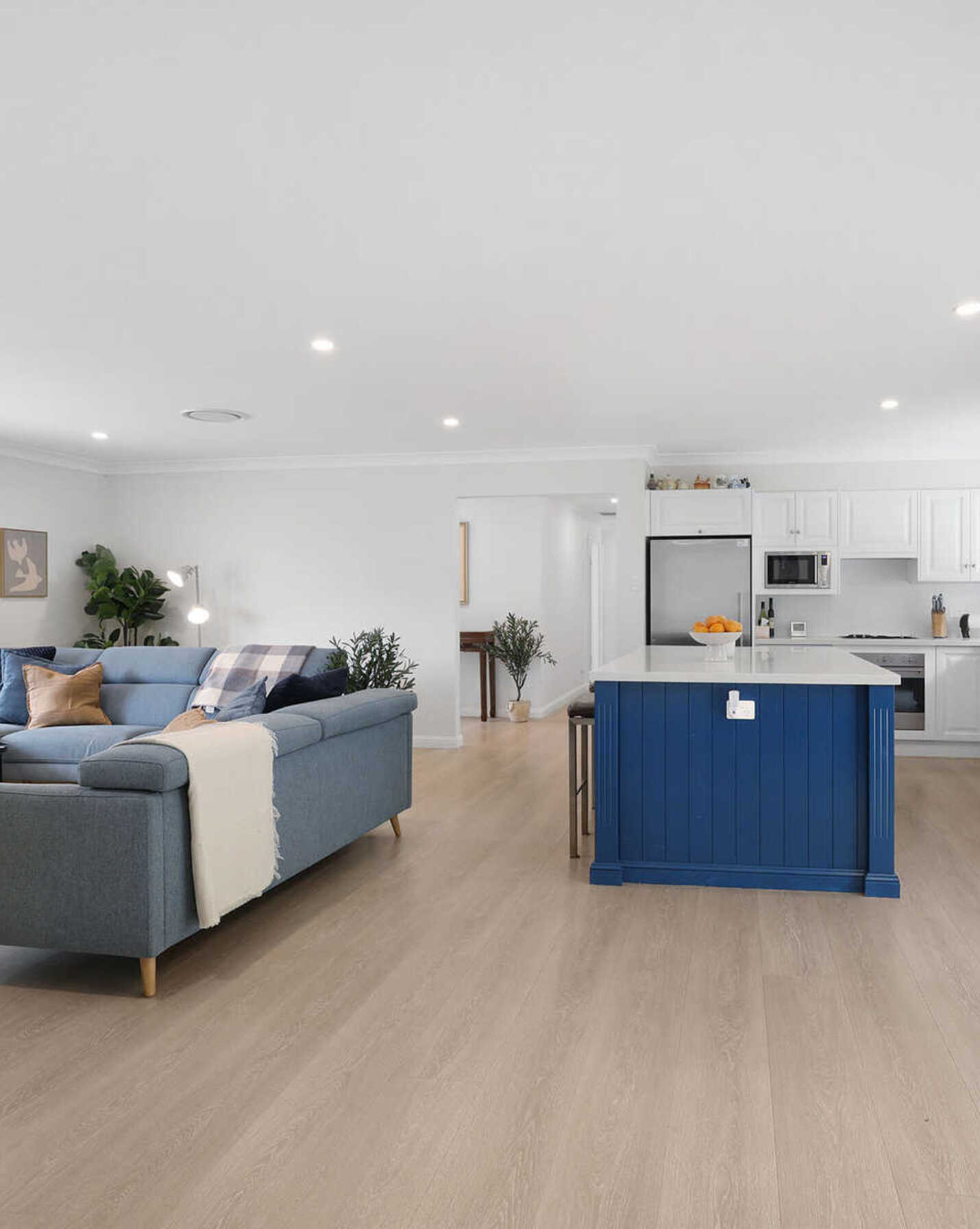 74-76 Mittagong Road Bowral, Bowral - Thumbnail 6