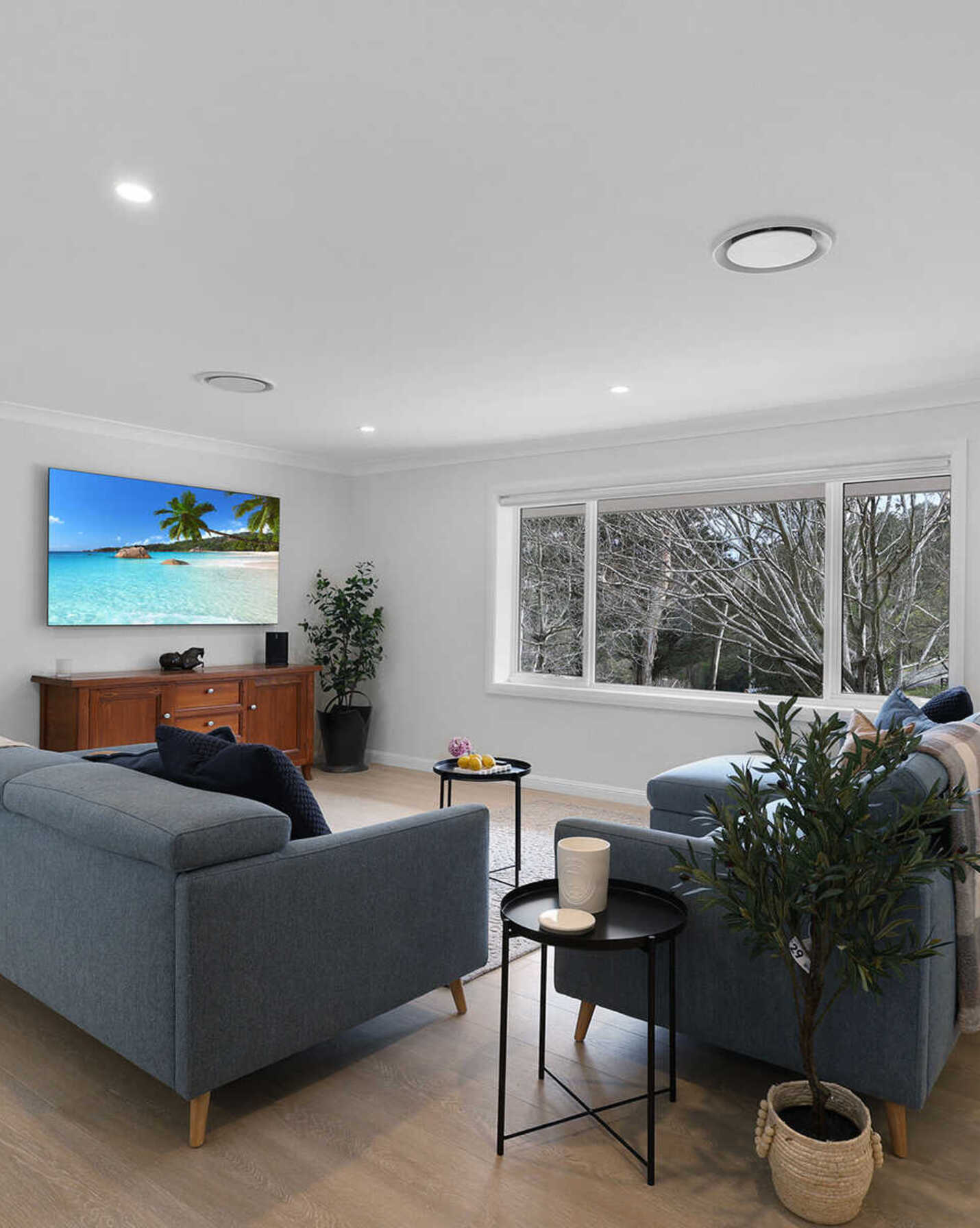74-76 Mittagong Road Bowral, Bowral - Thumbnail 7
