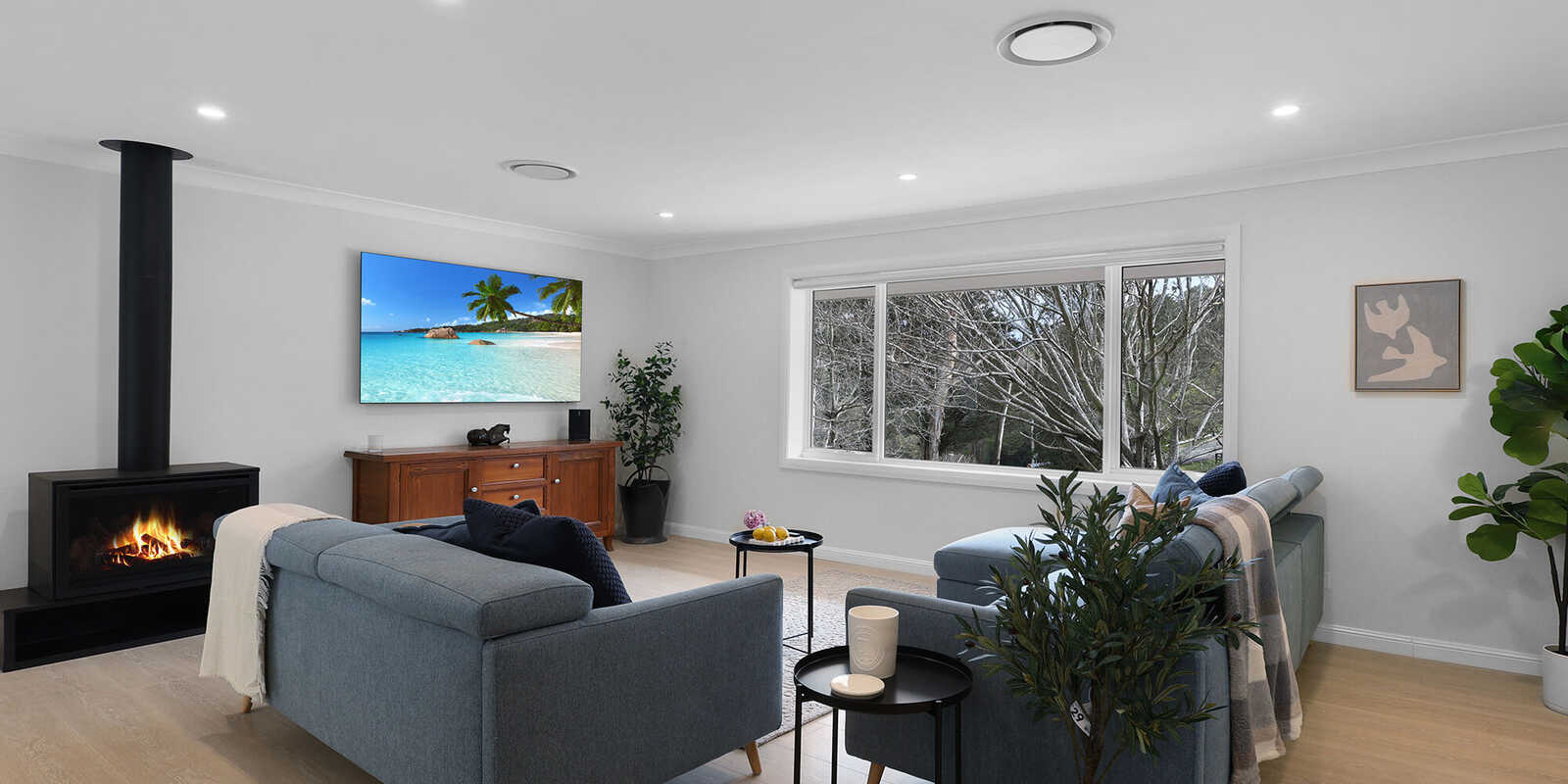 74-76 Mittagong Road Bowral 74-76 Mittagong Road Bowral