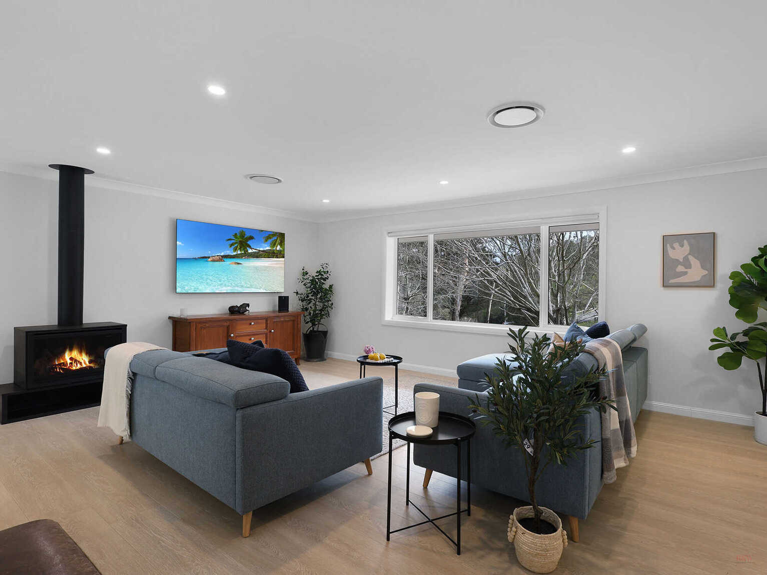 74-76 Mittagong Road Bowral 74-76 Mittagong Road Bowral