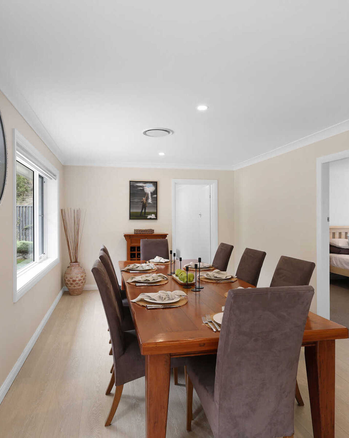74-76 Mittagong Road Bowral, Bowral - Thumbnail 8