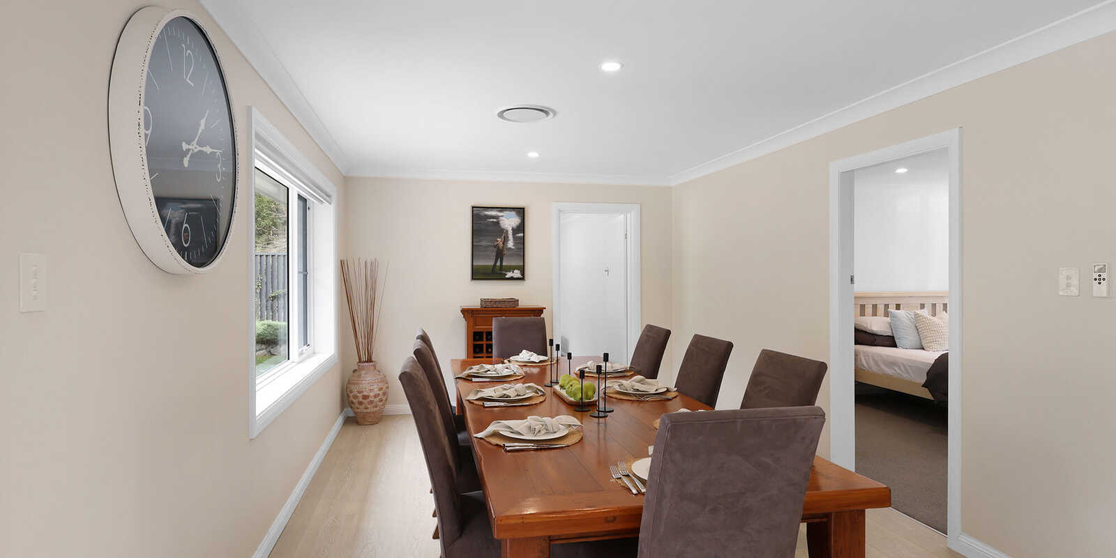 74-76 Mittagong Road Bowral 74-76 Mittagong Road Bowral