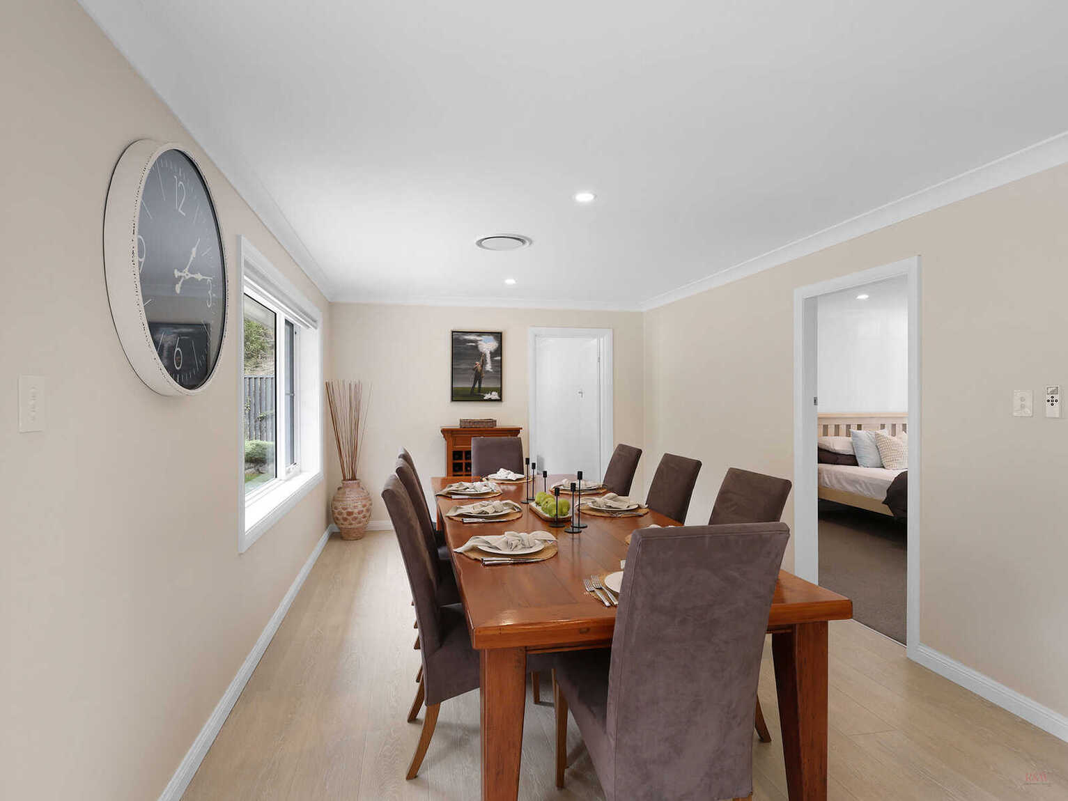 74-76 Mittagong Road Bowral 74-76 Mittagong Road Bowral