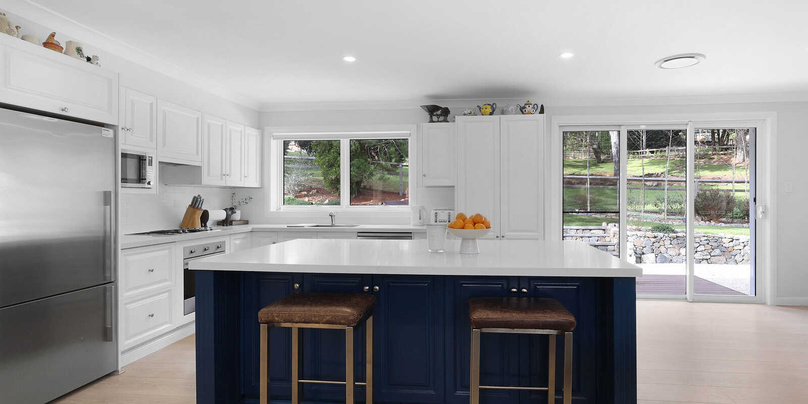 74-76 Mittagong Road Bowral 74-76 Mittagong Road Bowral