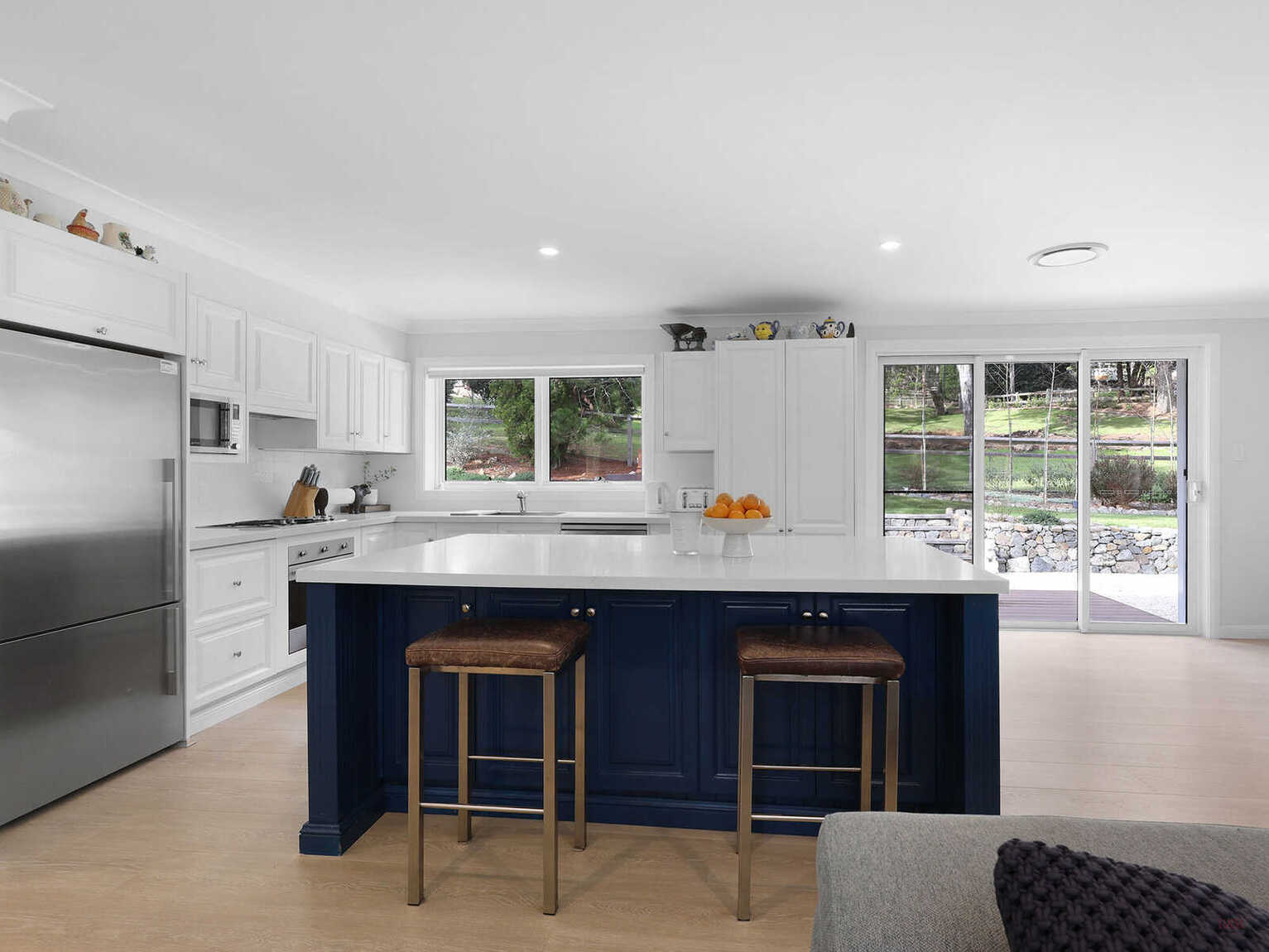 74-76 Mittagong Road Bowral 74-76 Mittagong Road Bowral