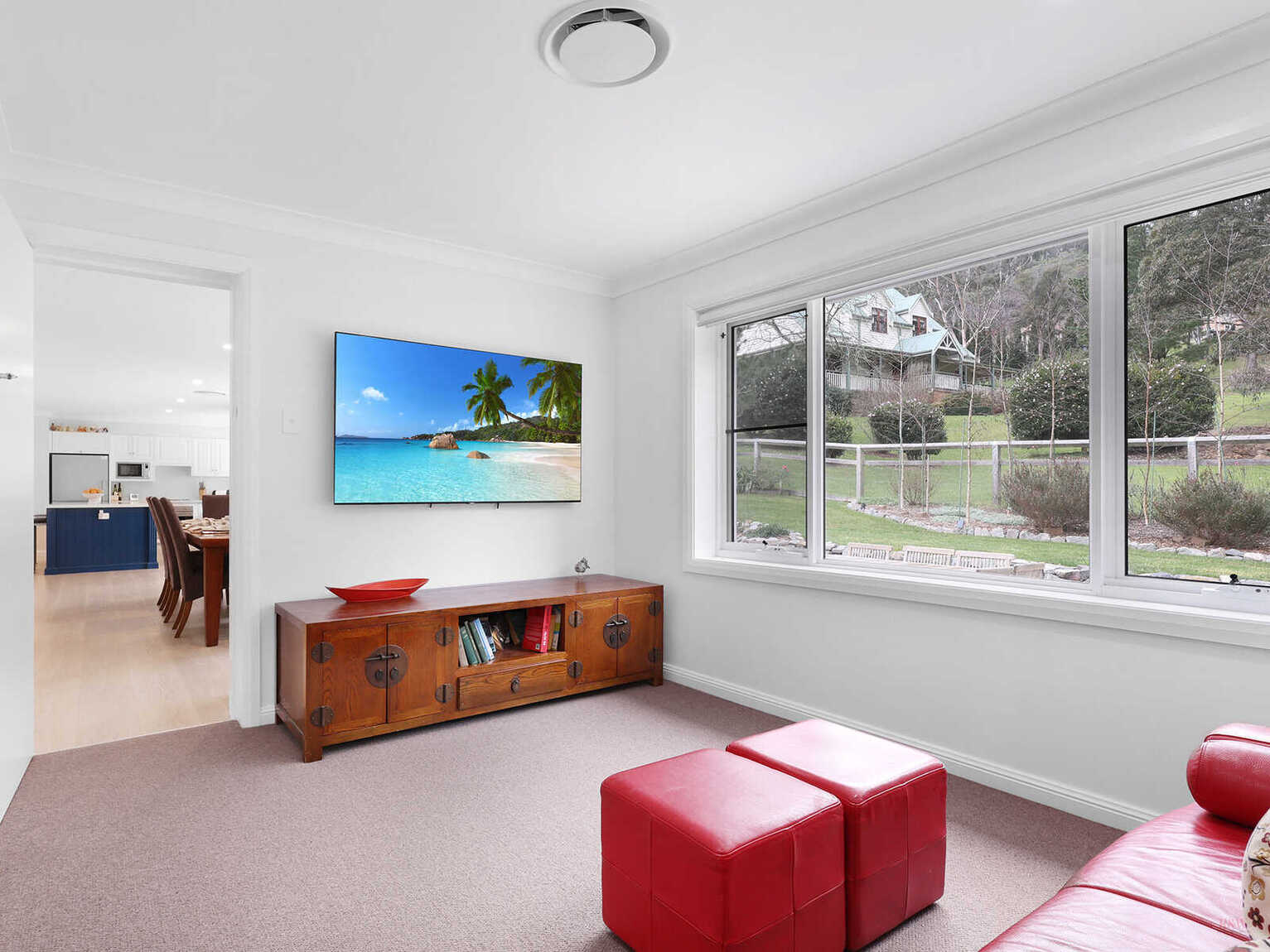 74-76 Mittagong Road Bowral 74-76 Mittagong Road Bowral