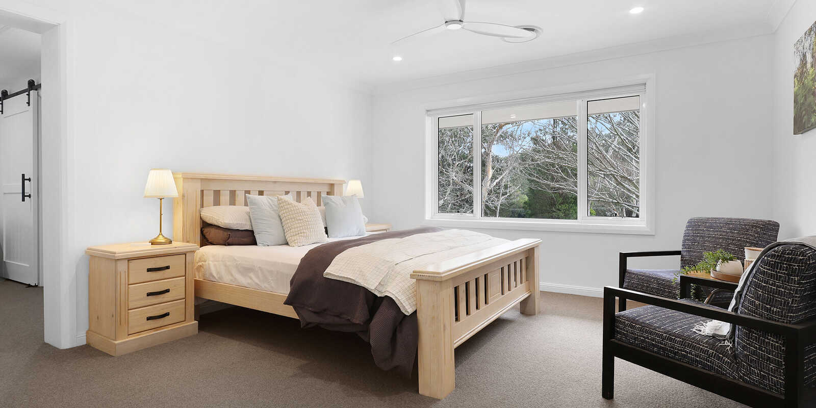 74-76 Mittagong Road Bowral 74-76 Mittagong Road Bowral