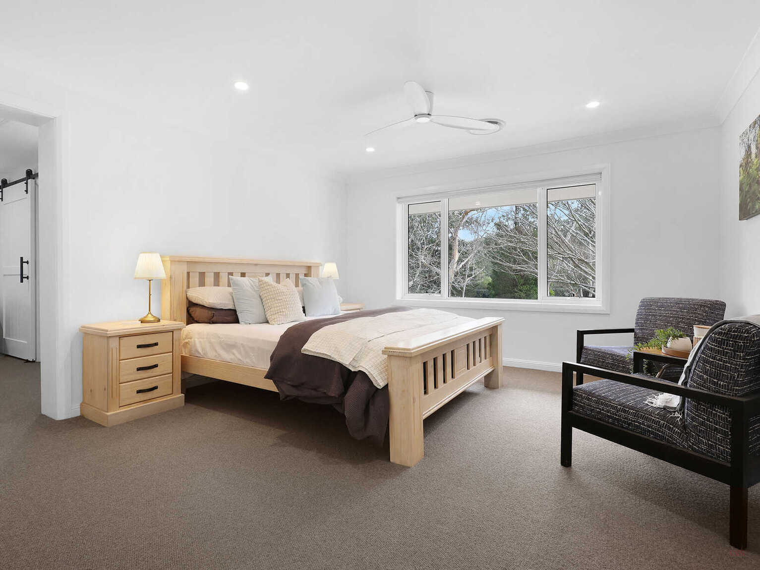 74-76 Mittagong Road Bowral 74-76 Mittagong Road Bowral