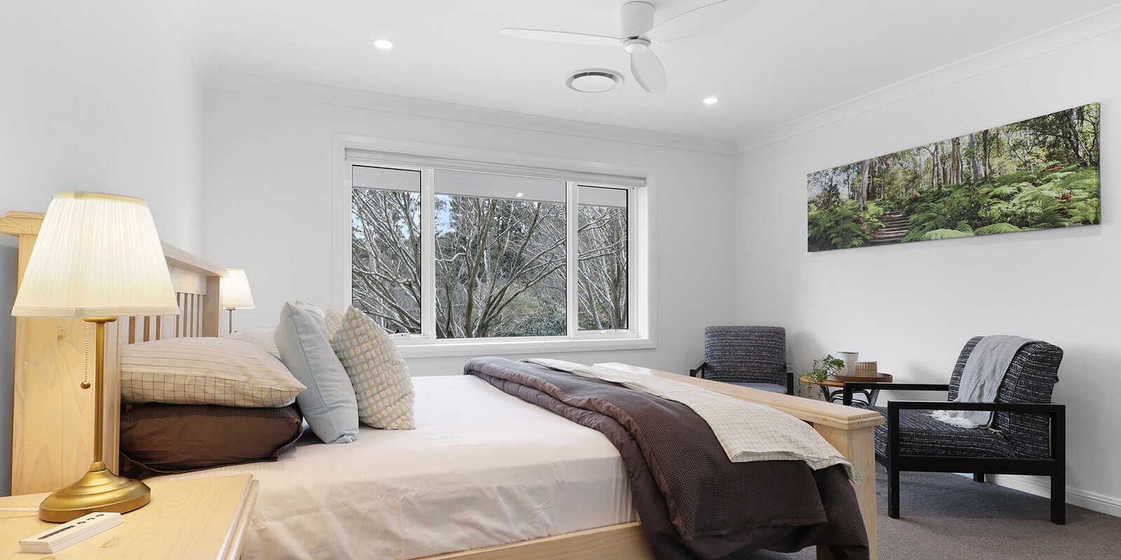74-76 Mittagong Road Bowral 74-76 Mittagong Road Bowral