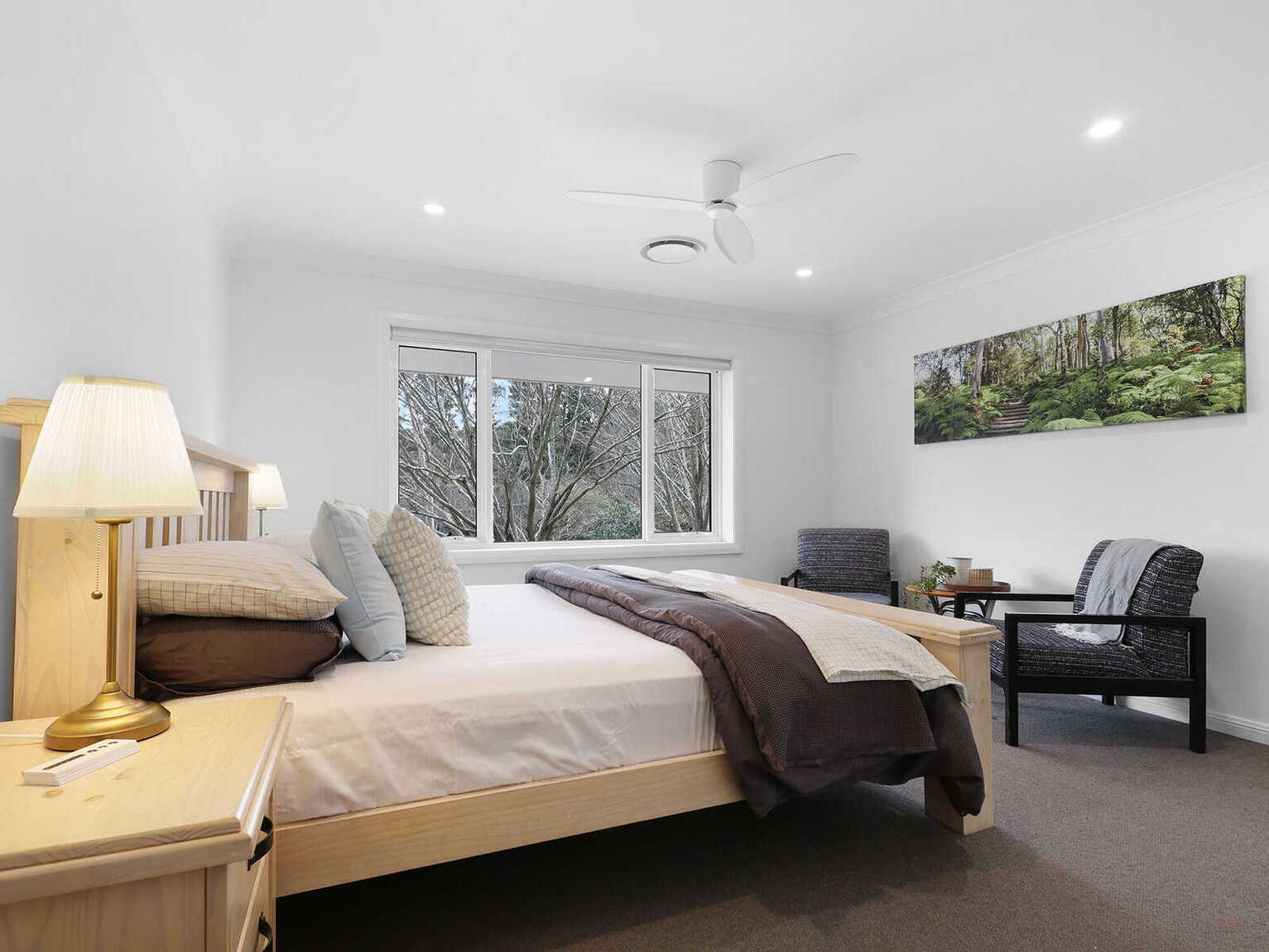 74-76 Mittagong Road Bowral 74-76 Mittagong Road Bowral