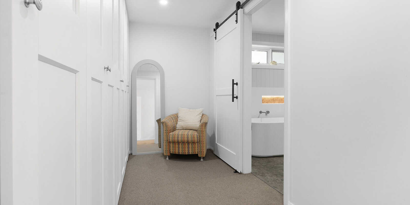 74-76 Mittagong Road Bowral 74-76 Mittagong Road Bowral