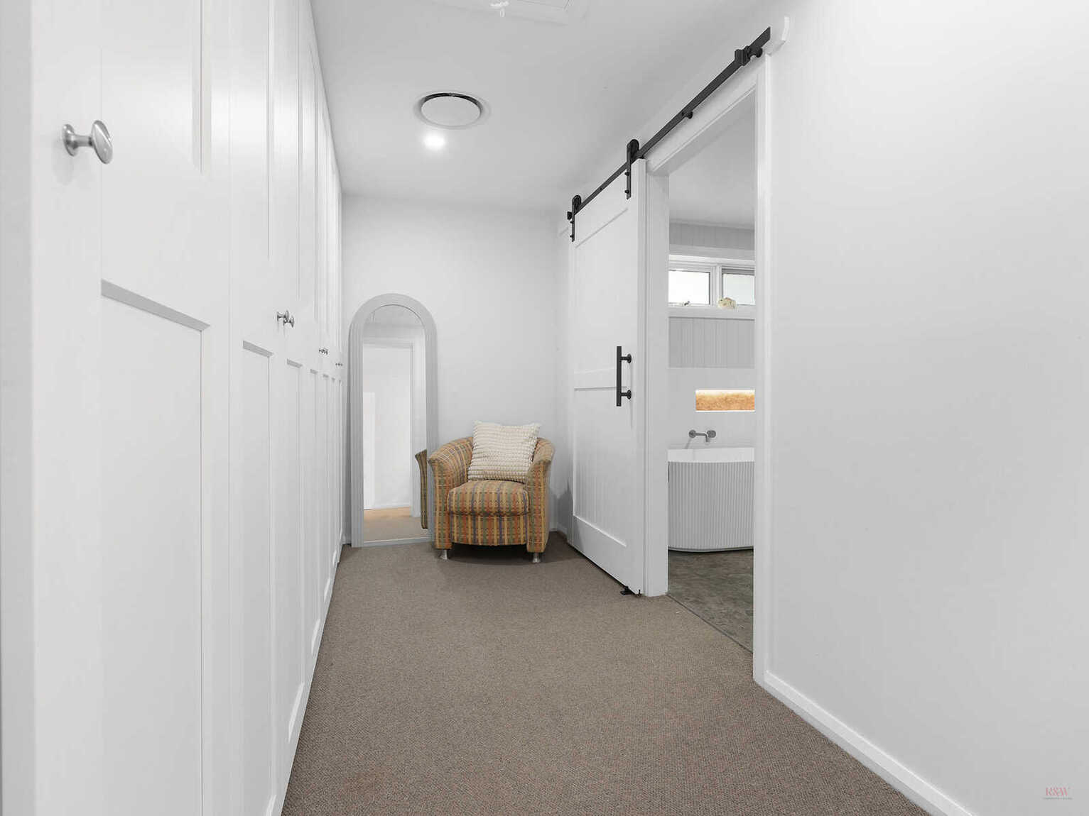 74-76 Mittagong Road Bowral 74-76 Mittagong Road Bowral