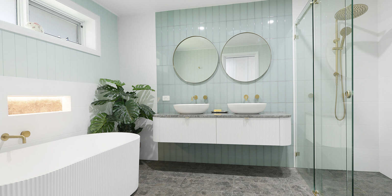 74-76 Mittagong Road Bowral 74-76 Mittagong Road Bowral