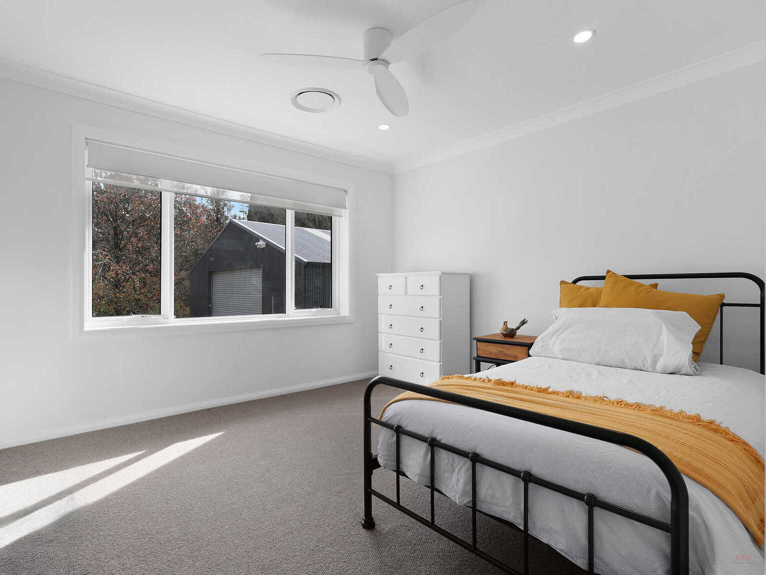 74-76 Mittagong Road Bowral 74-76 Mittagong Road Bowral