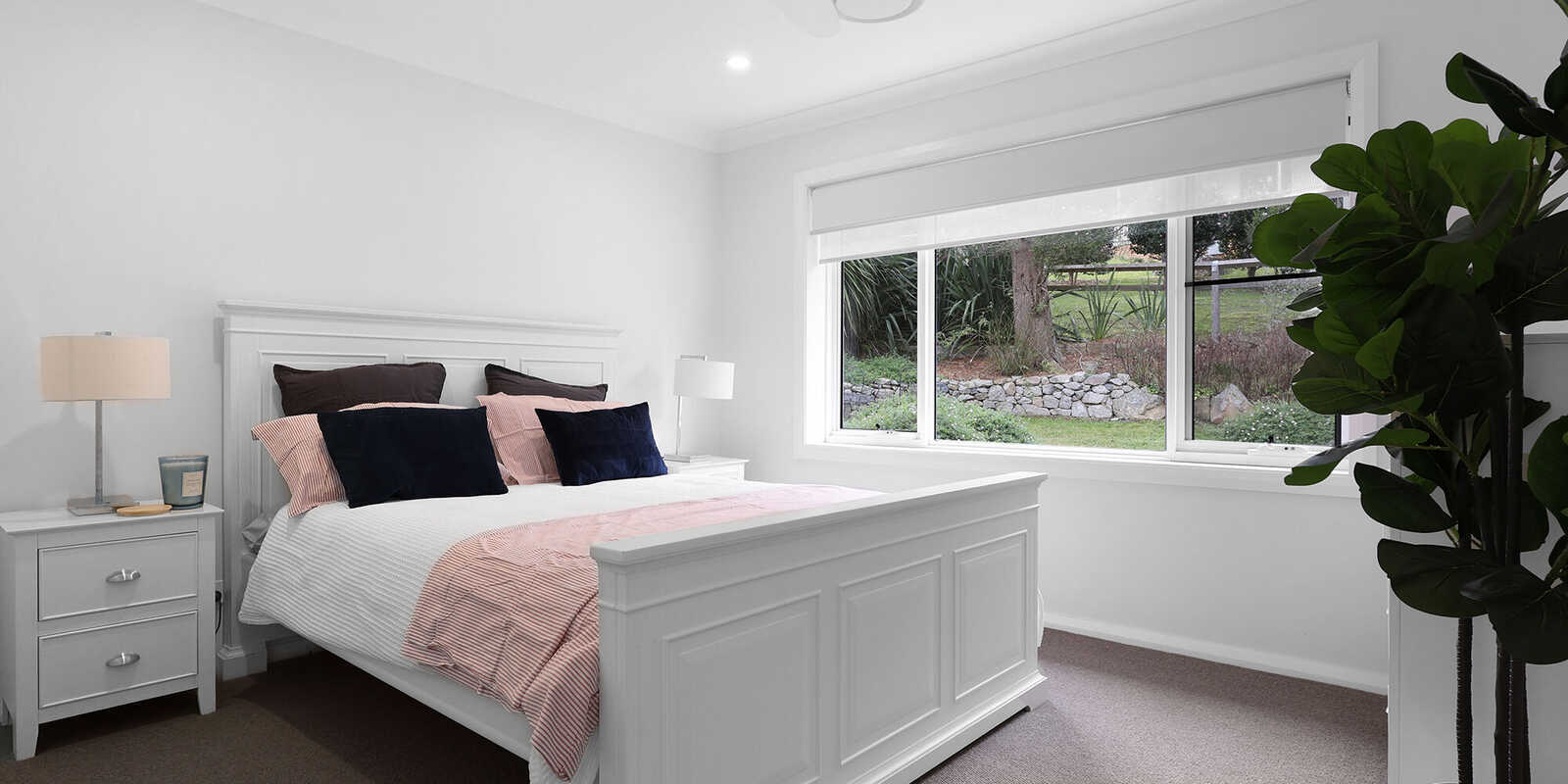 74-76 Mittagong Road Bowral 74-76 Mittagong Road Bowral