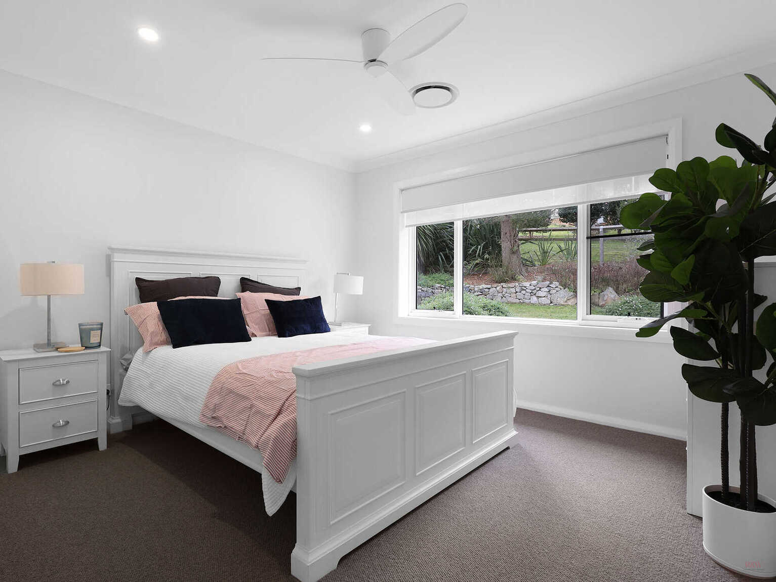 74-76 Mittagong Road Bowral 74-76 Mittagong Road Bowral