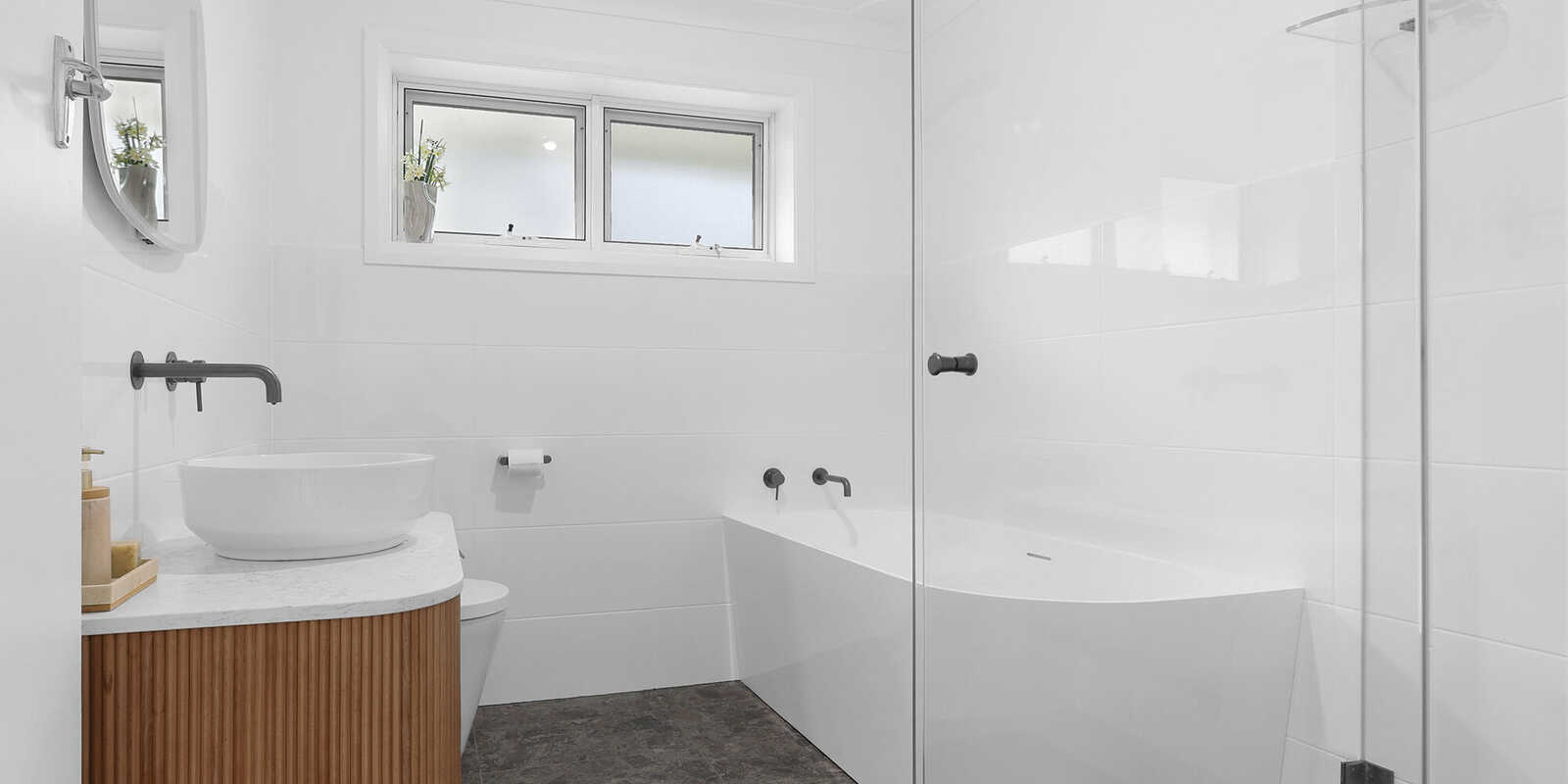 74-76 Mittagong Road Bowral 74-76 Mittagong Road Bowral