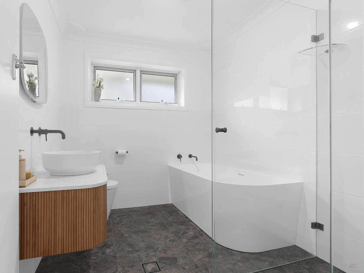 74-76 Mittagong Road Bowral 74-76 Mittagong Road Bowral