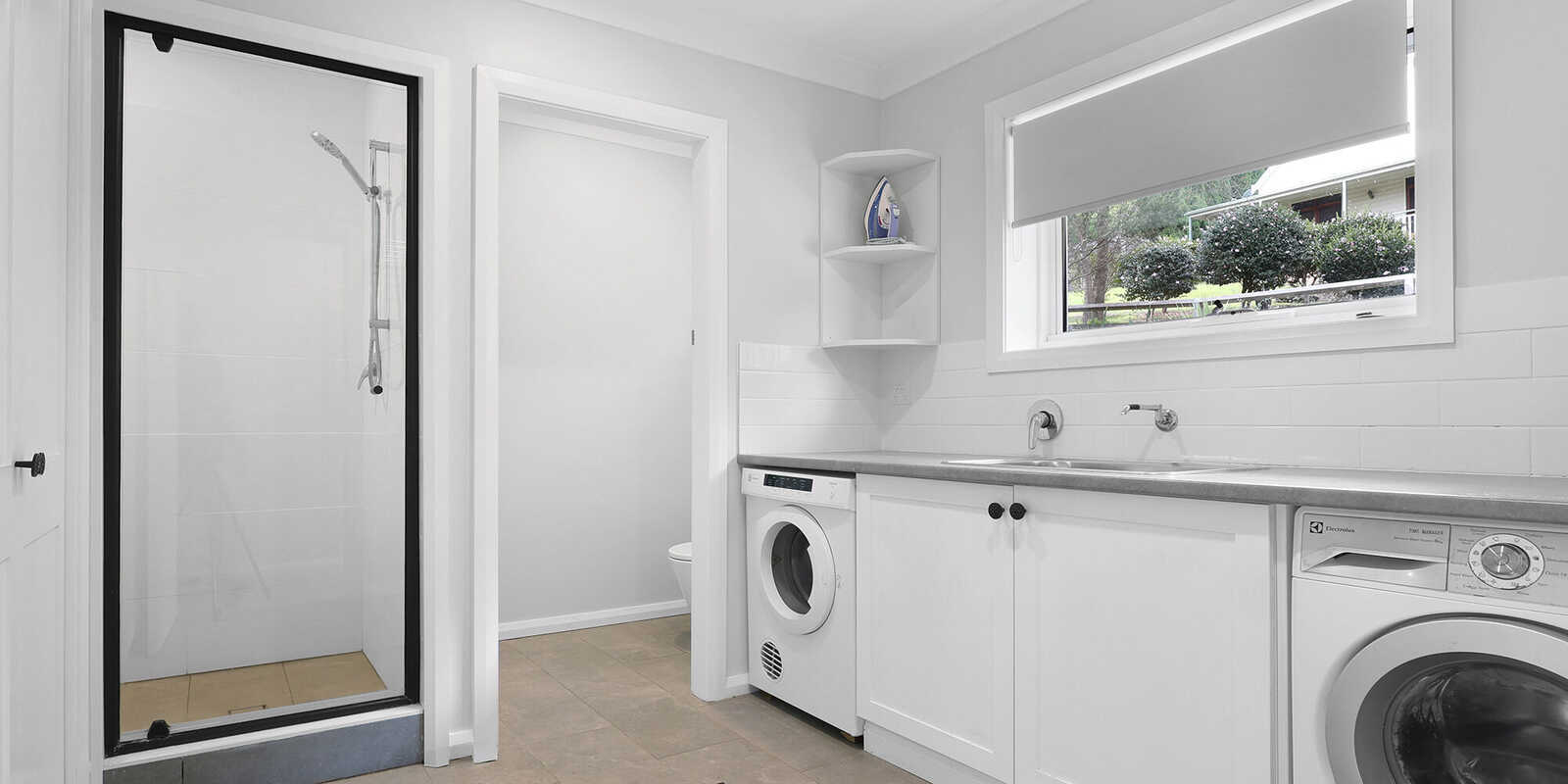 74-76 Mittagong Road Bowral 74-76 Mittagong Road Bowral