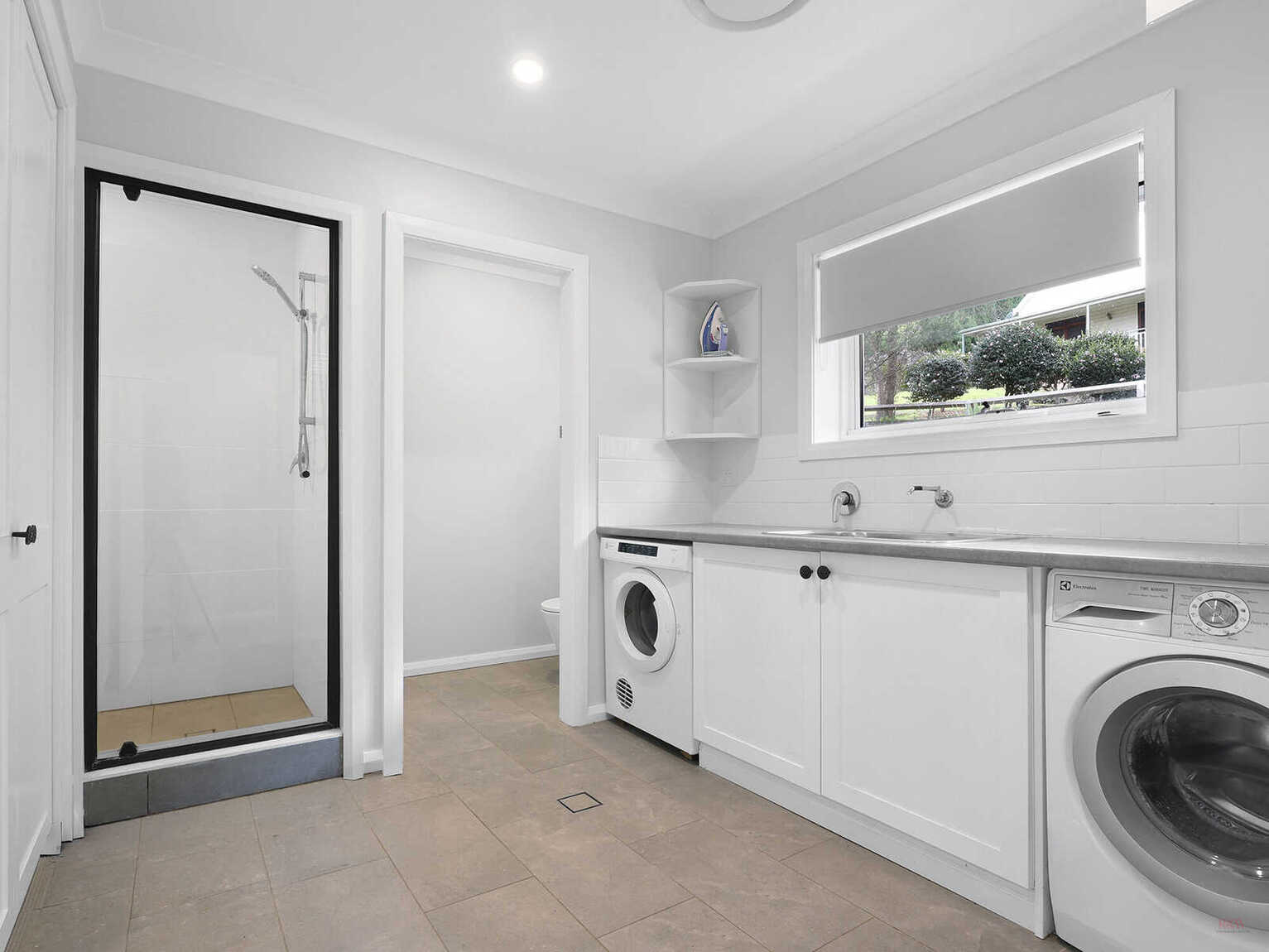 74-76 Mittagong Road Bowral 74-76 Mittagong Road Bowral