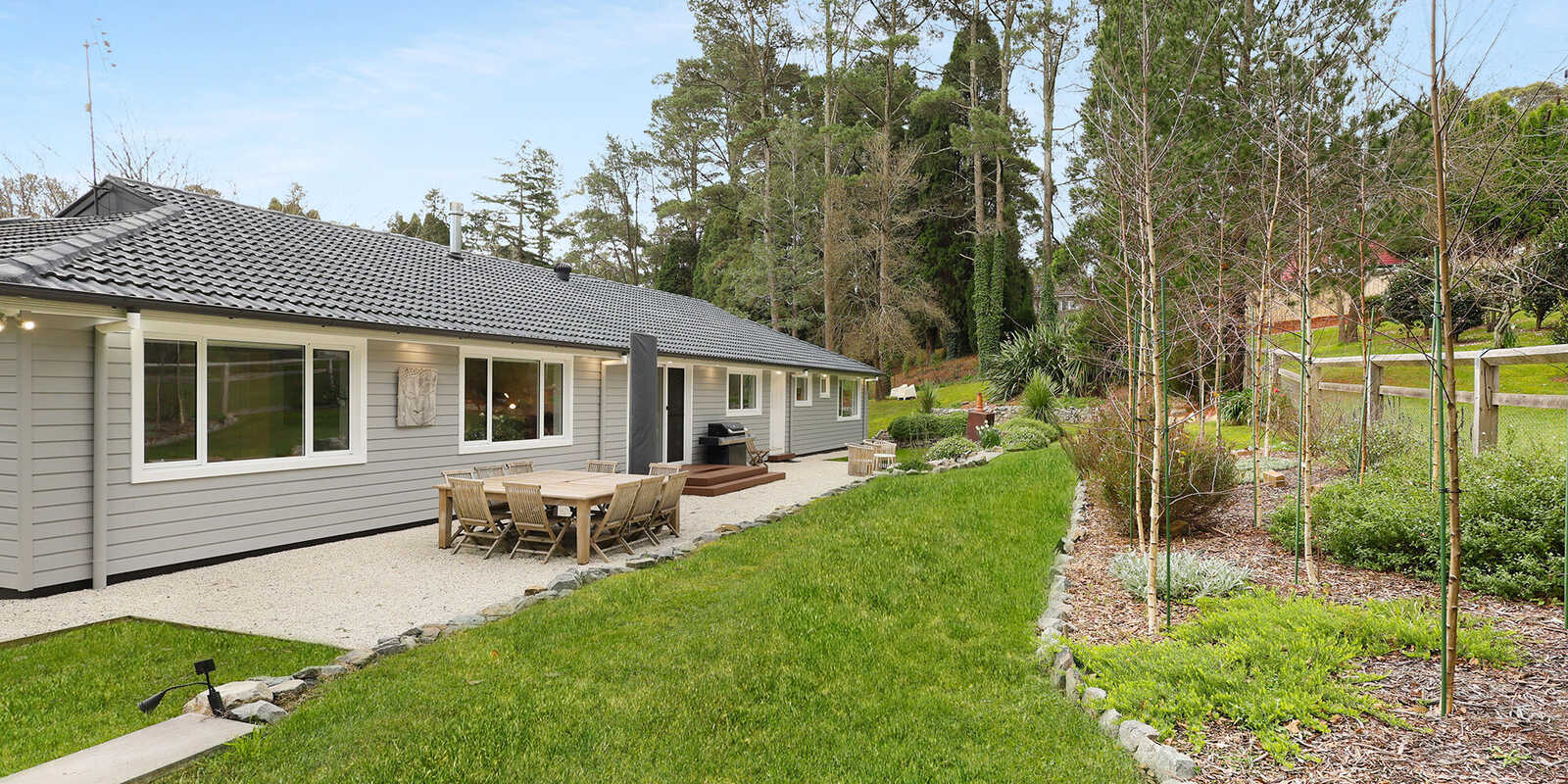74-76 Mittagong Road Bowral 74-76 Mittagong Road Bowral