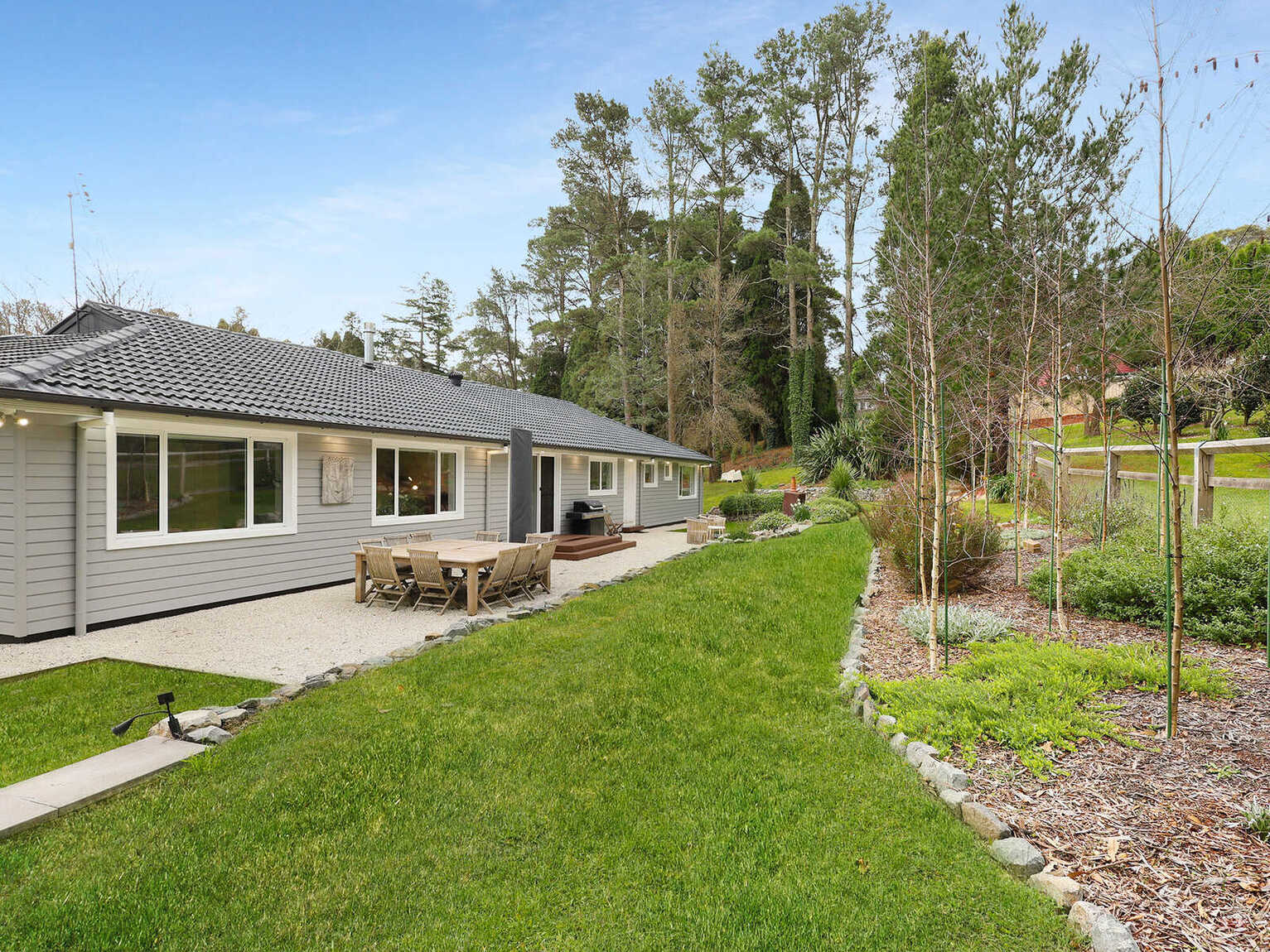74-76 Mittagong Road Bowral 74-76 Mittagong Road Bowral