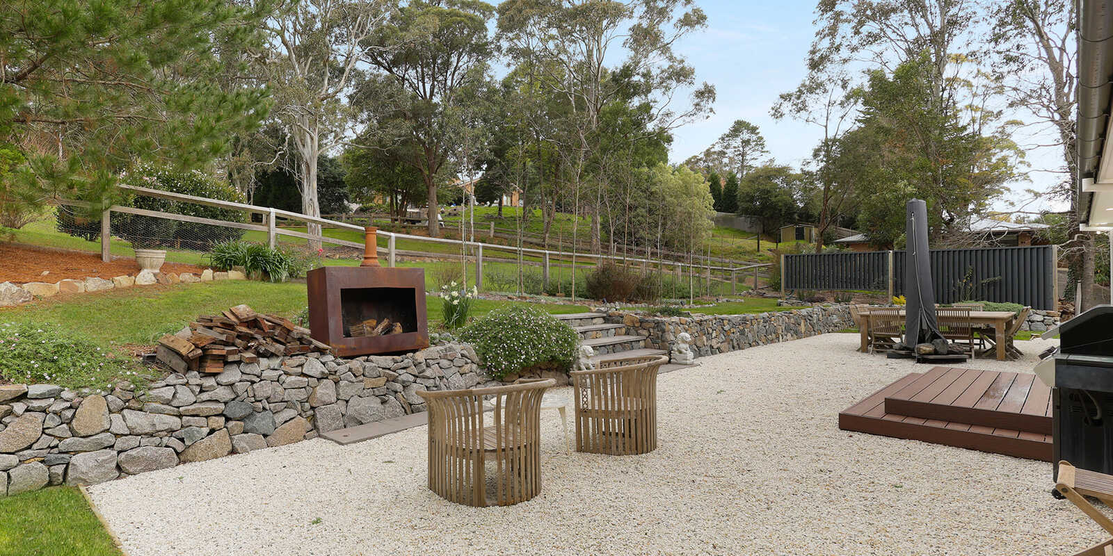 74-76 Mittagong Road Bowral 74-76 Mittagong Road Bowral