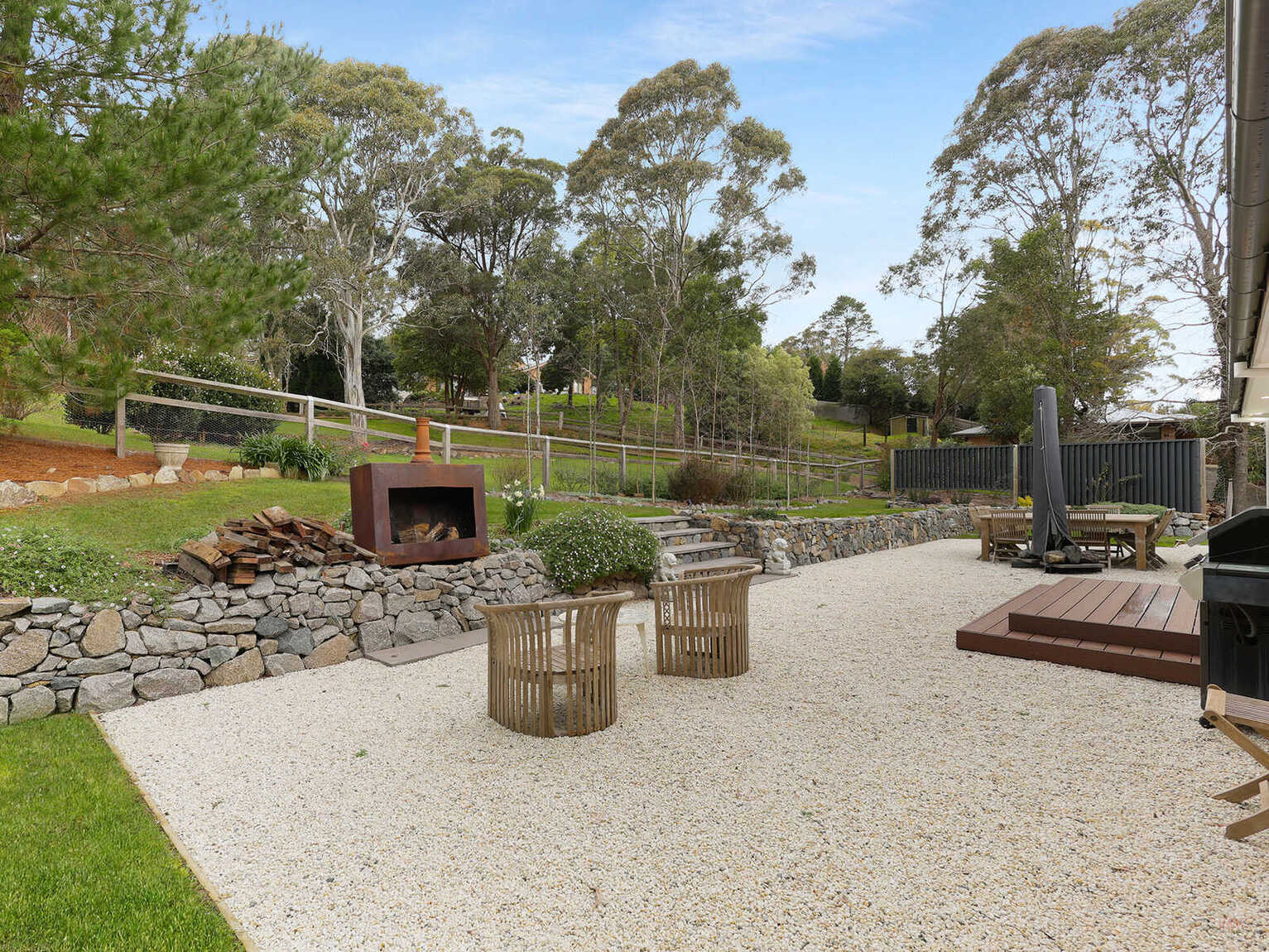 74-76 Mittagong Road Bowral 74-76 Mittagong Road Bowral