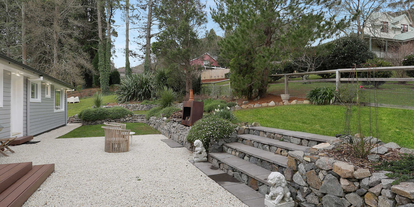 74-76 Mittagong Road Bowral 74-76 Mittagong Road Bowral