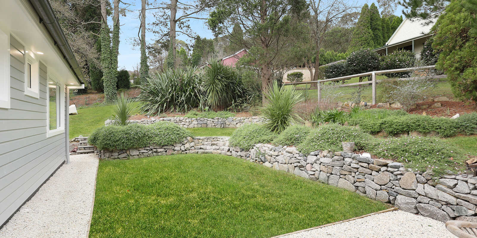 74-76 Mittagong Road Bowral 74-76 Mittagong Road Bowral