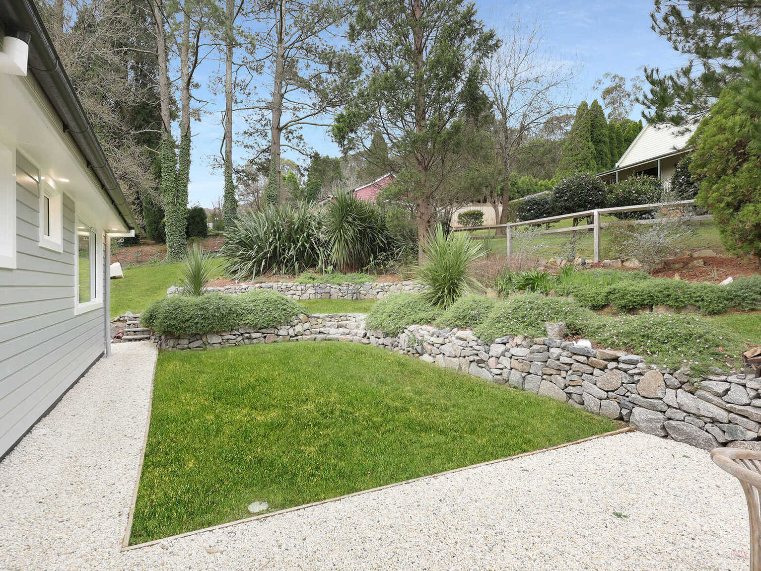 74-76 Mittagong Road Bowral 74-76 Mittagong Road Bowral