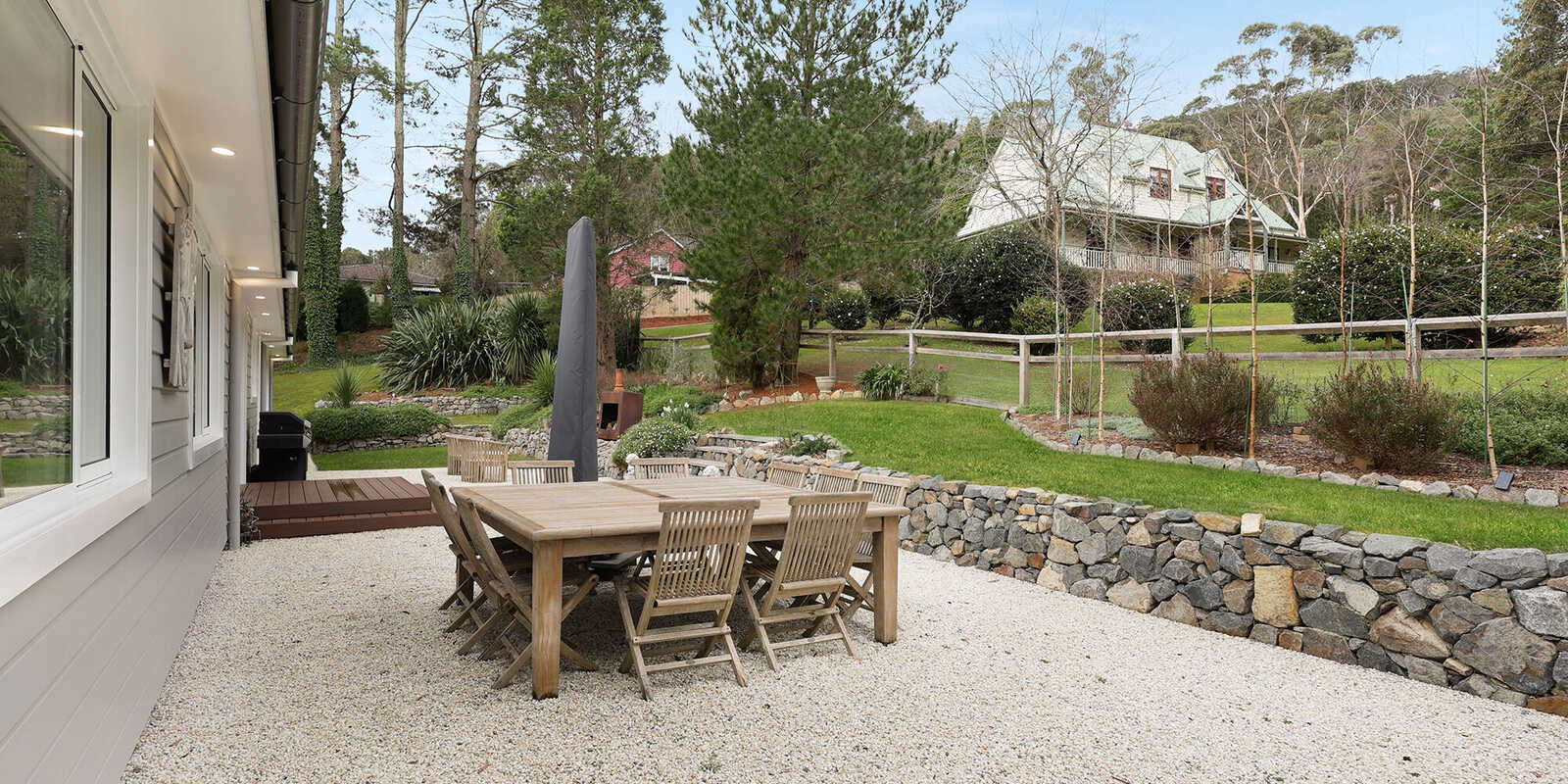 74-76 Mittagong Road Bowral 74-76 Mittagong Road Bowral
