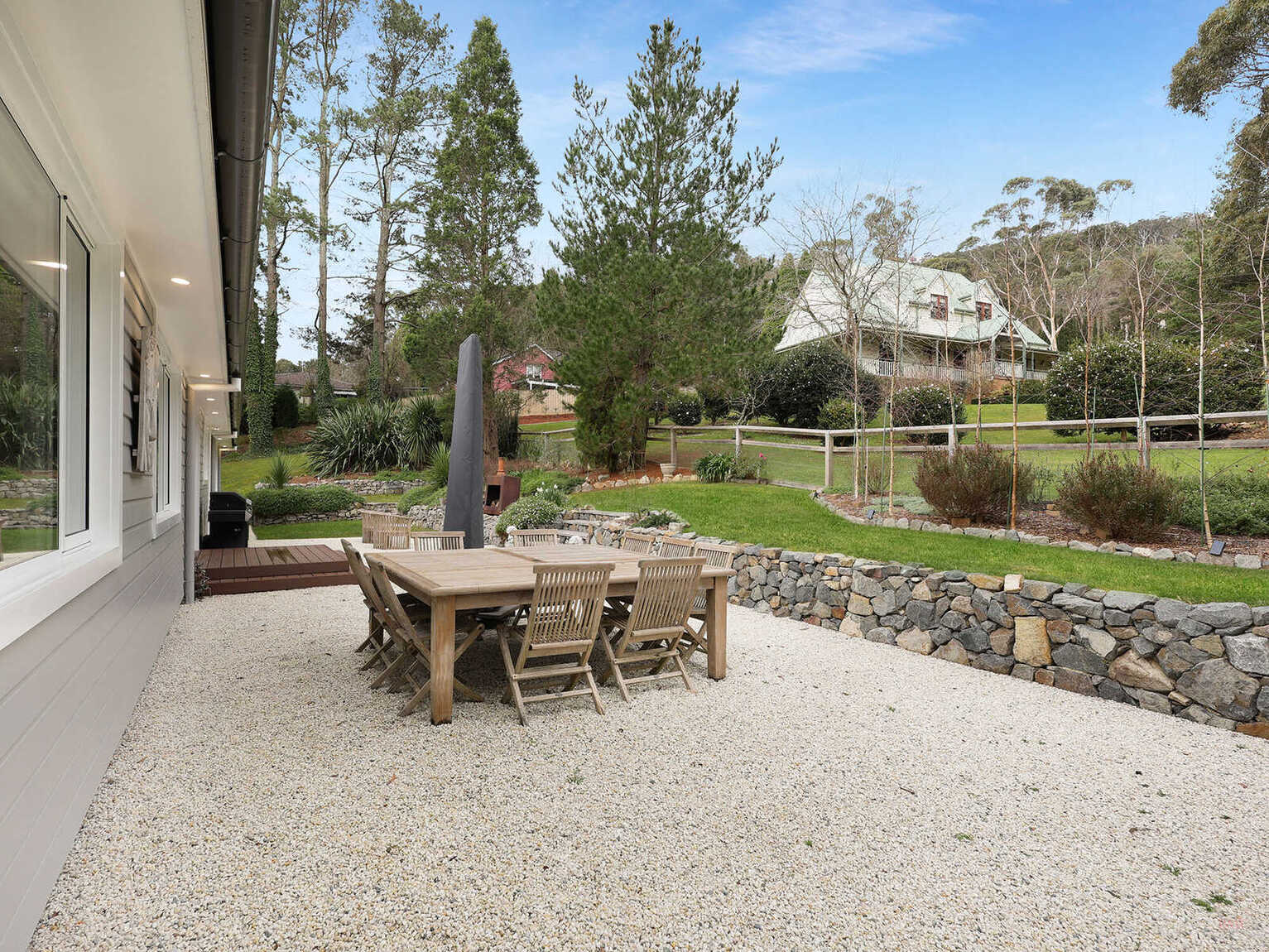 74-76 Mittagong Road Bowral 74-76 Mittagong Road Bowral