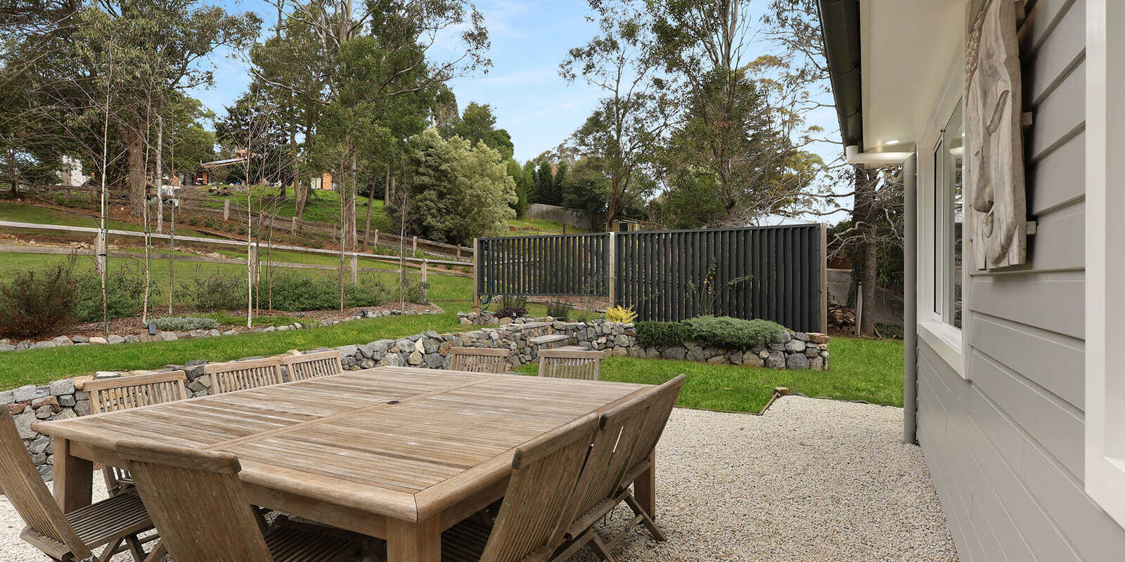 74-76 Mittagong Road Bowral 74-76 Mittagong Road Bowral