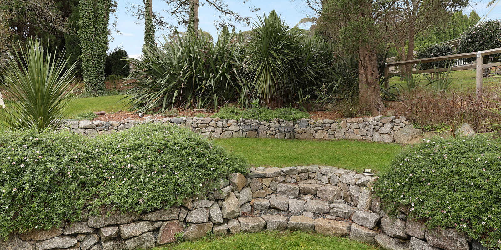 74-76 Mittagong Road Bowral 74-76 Mittagong Road Bowral