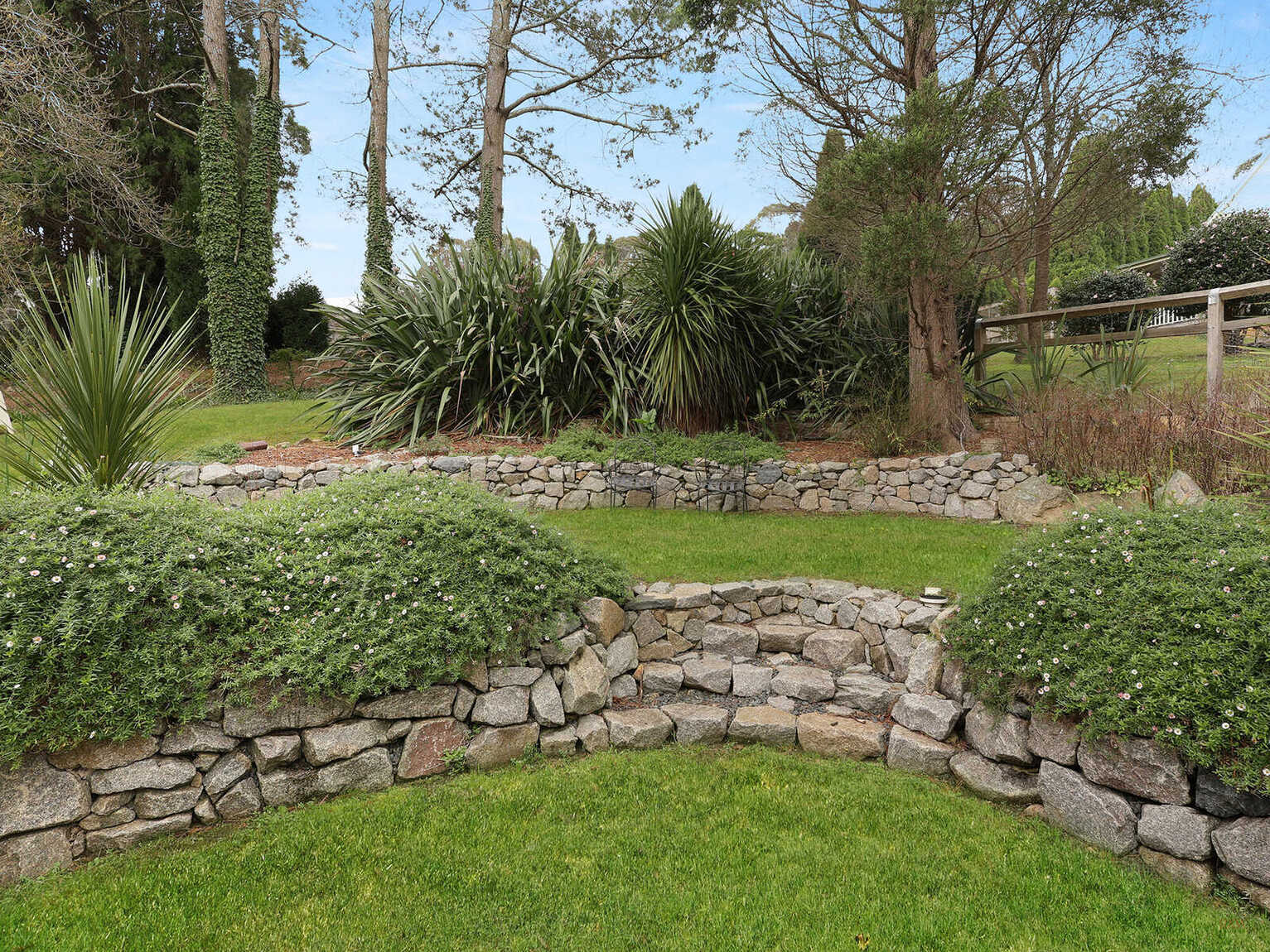 74-76 Mittagong Road Bowral 74-76 Mittagong Road Bowral