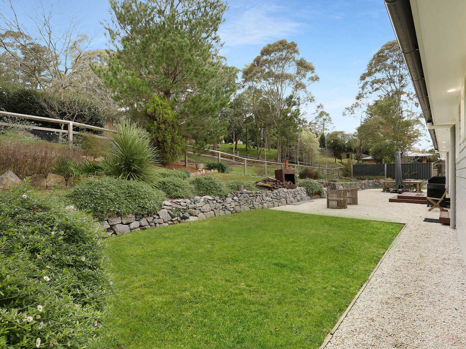 74-76 Mittagong Road Bowral 74-76 Mittagong Road Bowral
