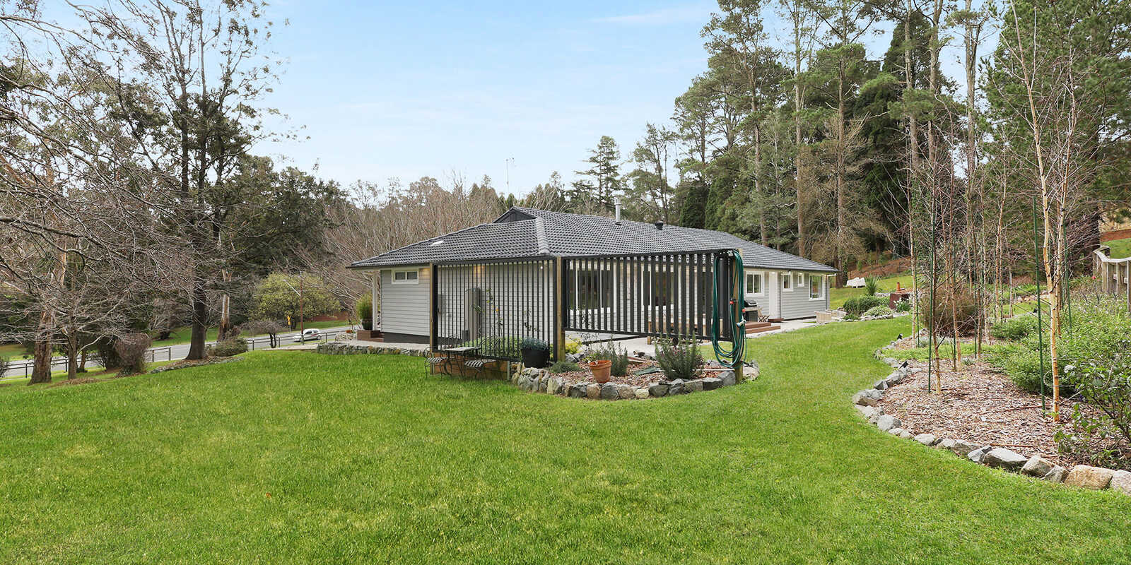 74-76 Mittagong Road Bowral 74-76 Mittagong Road Bowral