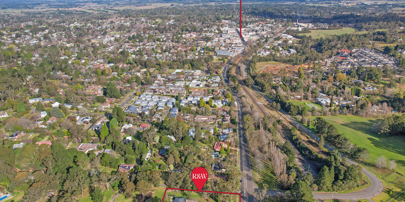 74-76 Mittagong Road Bowral 74-76 Mittagong Road Bowral