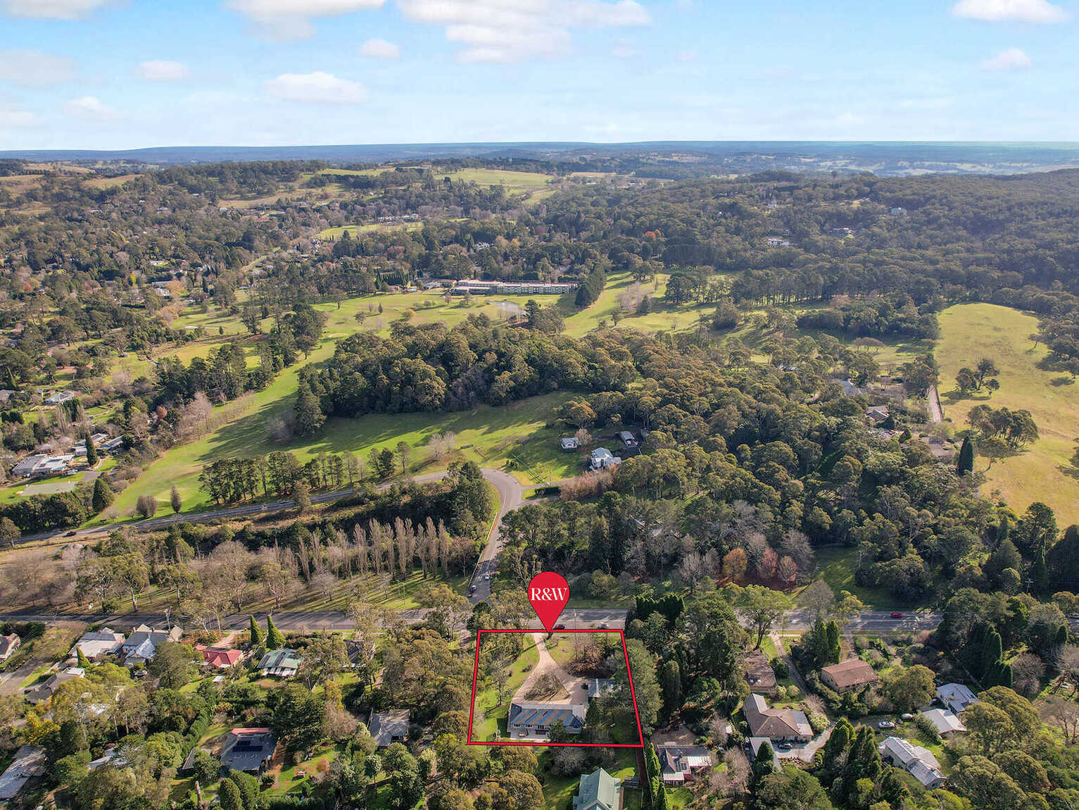 74-76 Mittagong Road Bowral 74-76 Mittagong Road Bowral